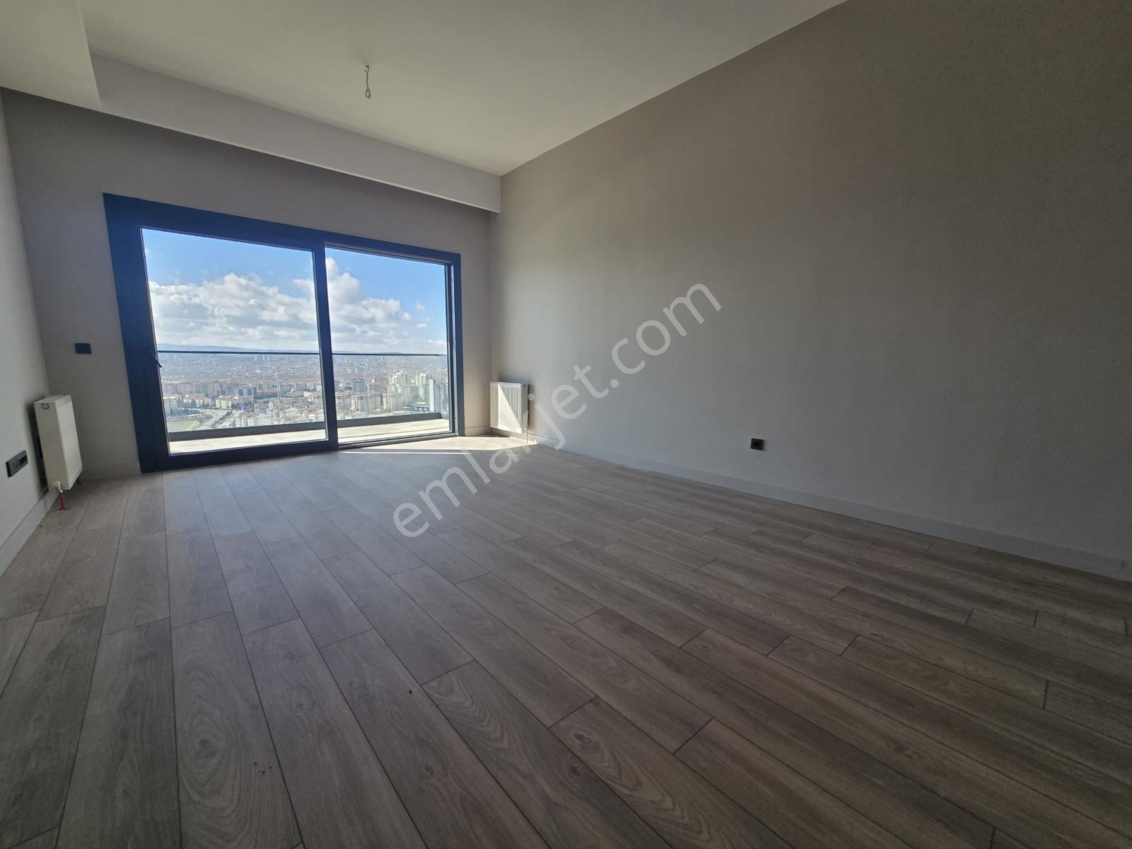 Metromall Teras Bağımsız Mutfak, Ebeveyn Banyolu Kiralık 2+1 - Görsel 7