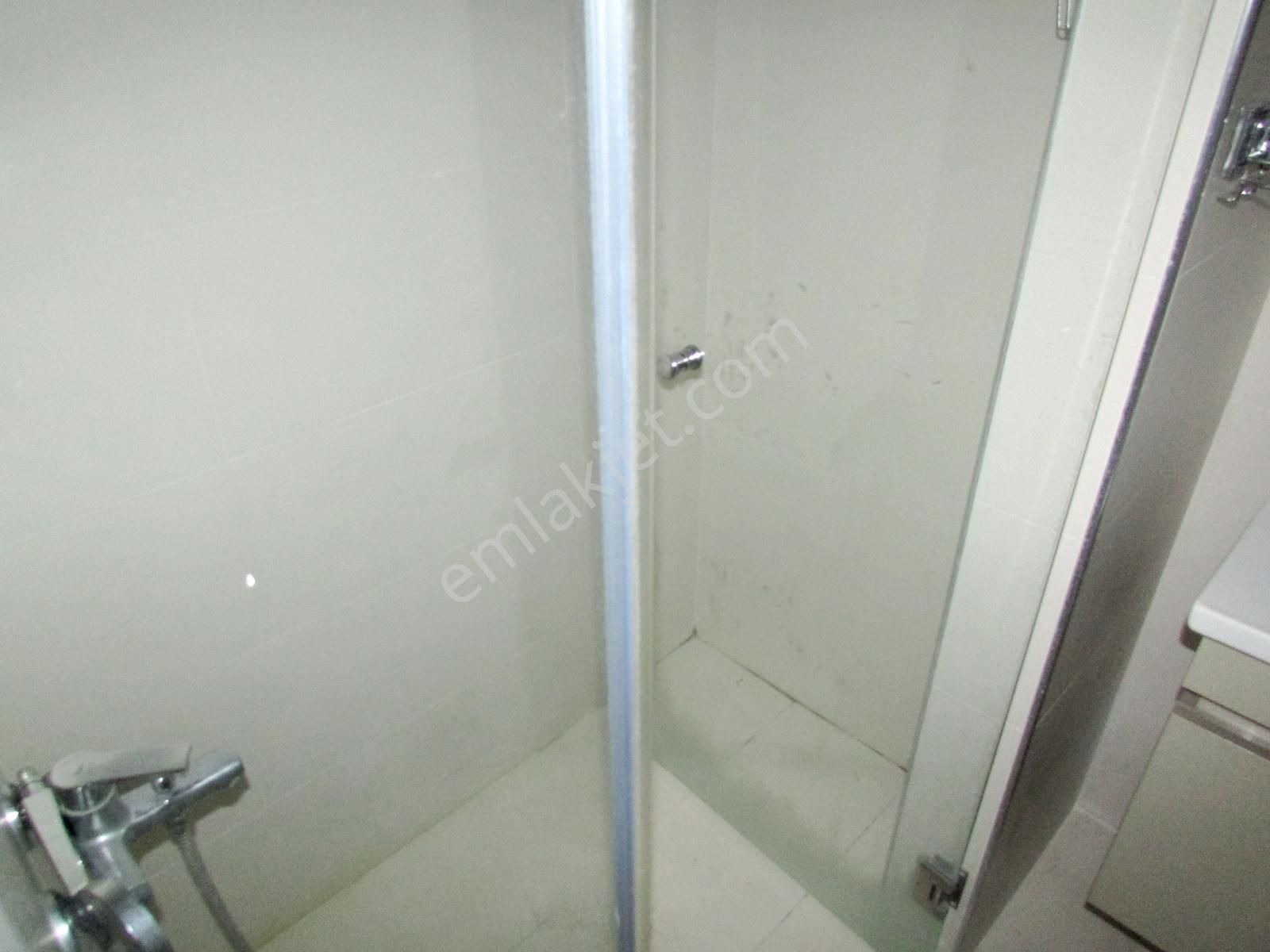 Kadıköy Osmanağa Genç Bina Kombili Müstakil Bahçeli 1+1 Dükkan - Görsel 8