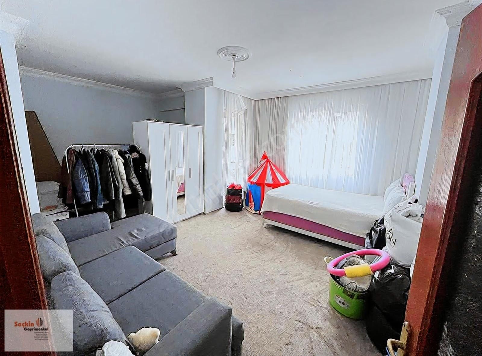 Maltepe Altayçeşme Mah 145 M2 Otoparklı Caddeye Metroya Yakın - Görsel 12