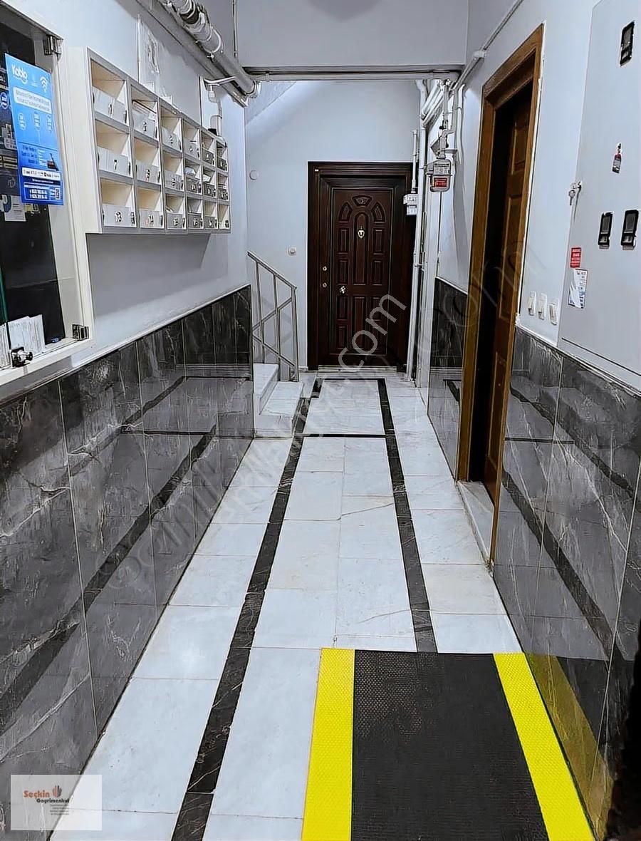 Maltepe Altayçeşme Mah 145 M2 Otoparklı Caddeye Metroya Yakın - Görsel 29