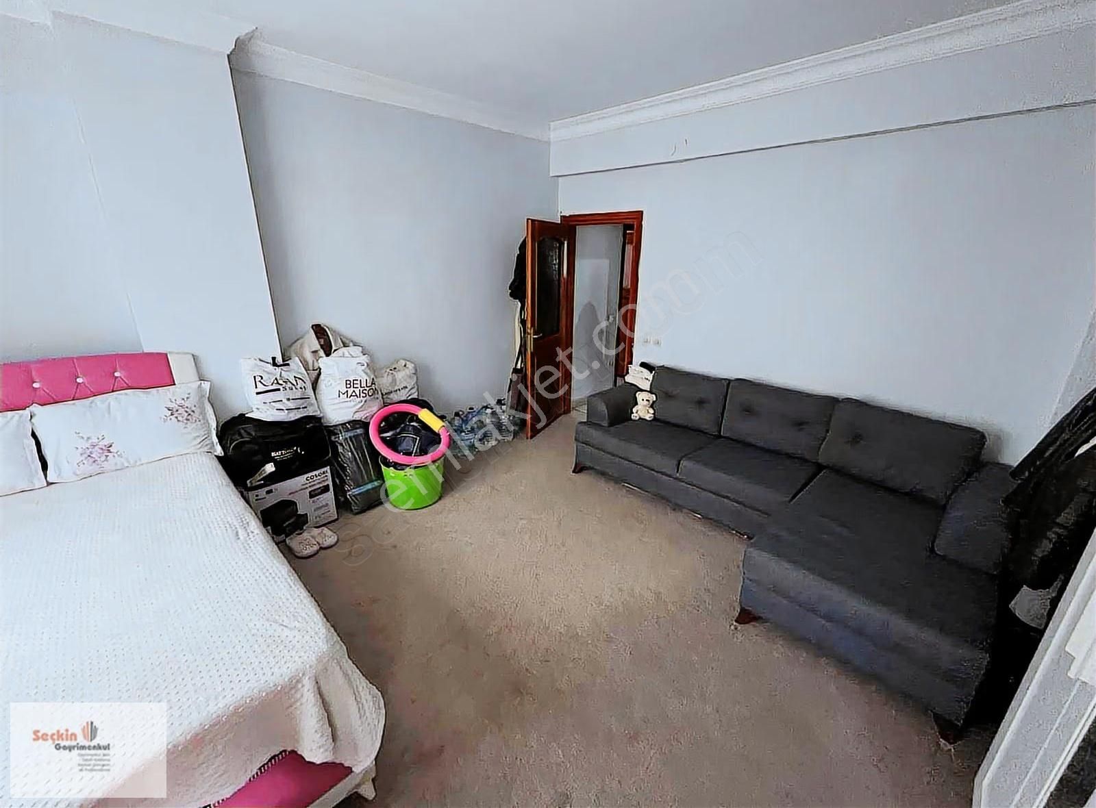 Maltepe Altayçeşme Mah 145 M2 Otoparklı Caddeye Metroya Yakın - Görsel 13