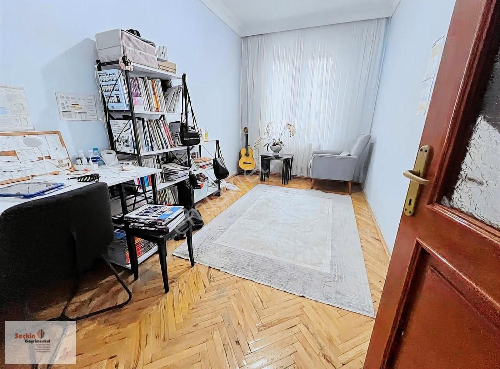 Maltepe Altayçeşme Mah 145 M2 Otoparklı Caddeye Metroya Yakın - Görsel 7