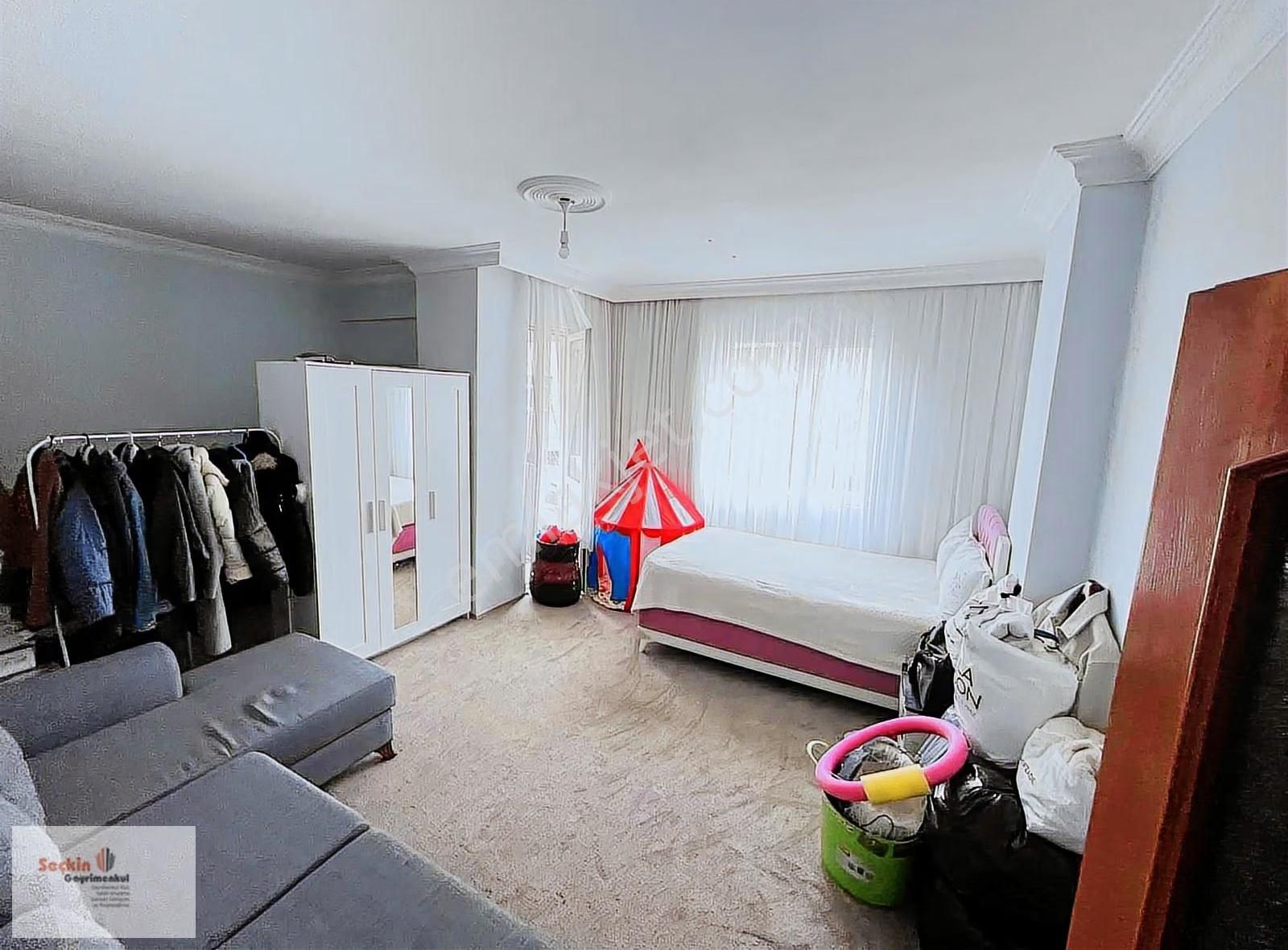 Maltepe Altayçeşme Mah 145 M2 Otoparklı Caddeye Metroya Yakın - Görsel 5