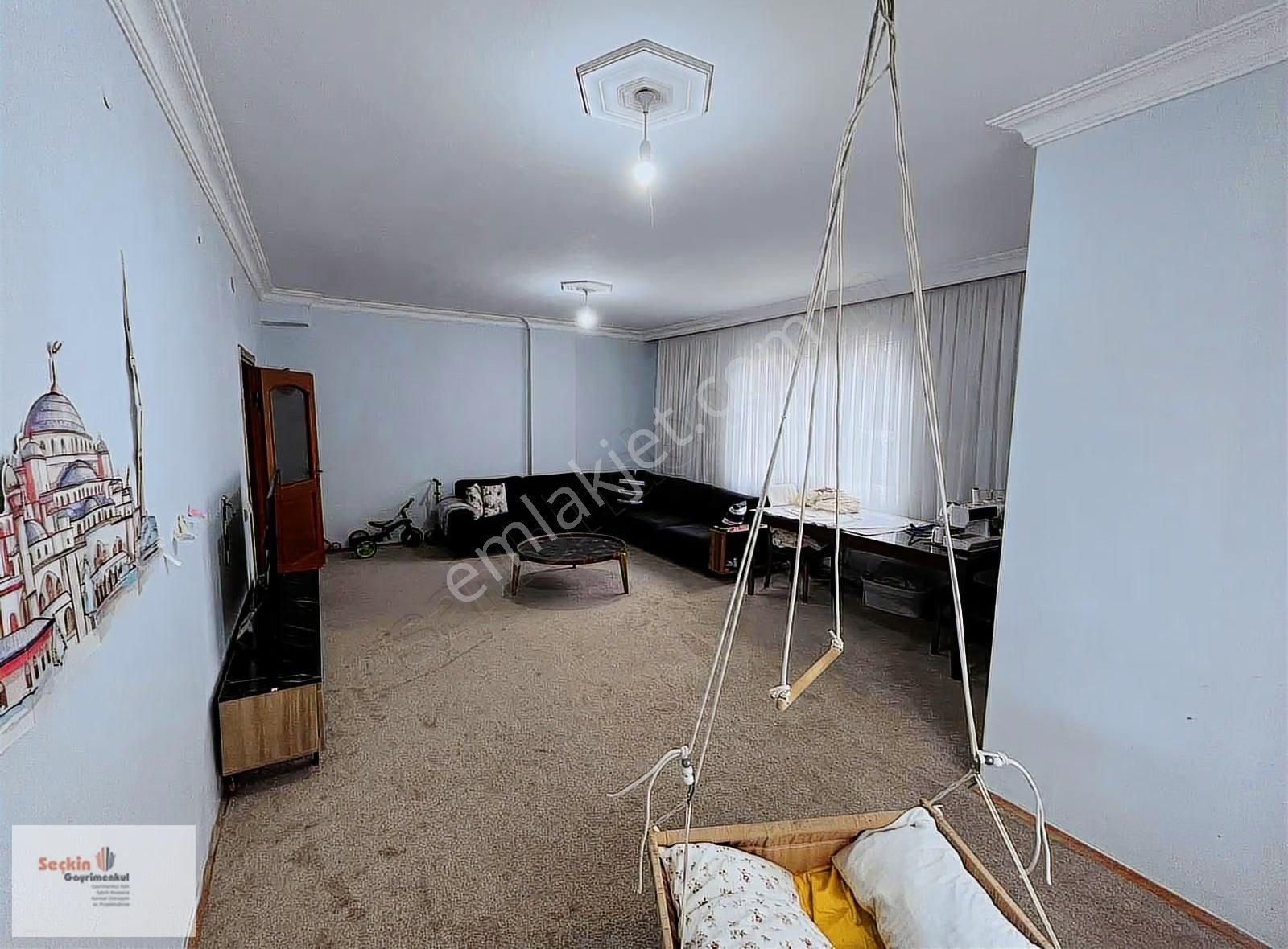 Maltepe Altayçeşme Mah 145 M2 Otoparklı Caddeye Metroya Yakın - Görsel 25