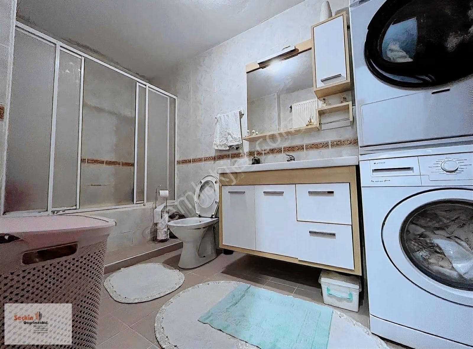 Maltepe Altayçeşme Mah 145 M2 Otoparklı Caddeye Metroya Yakın - Görsel 14