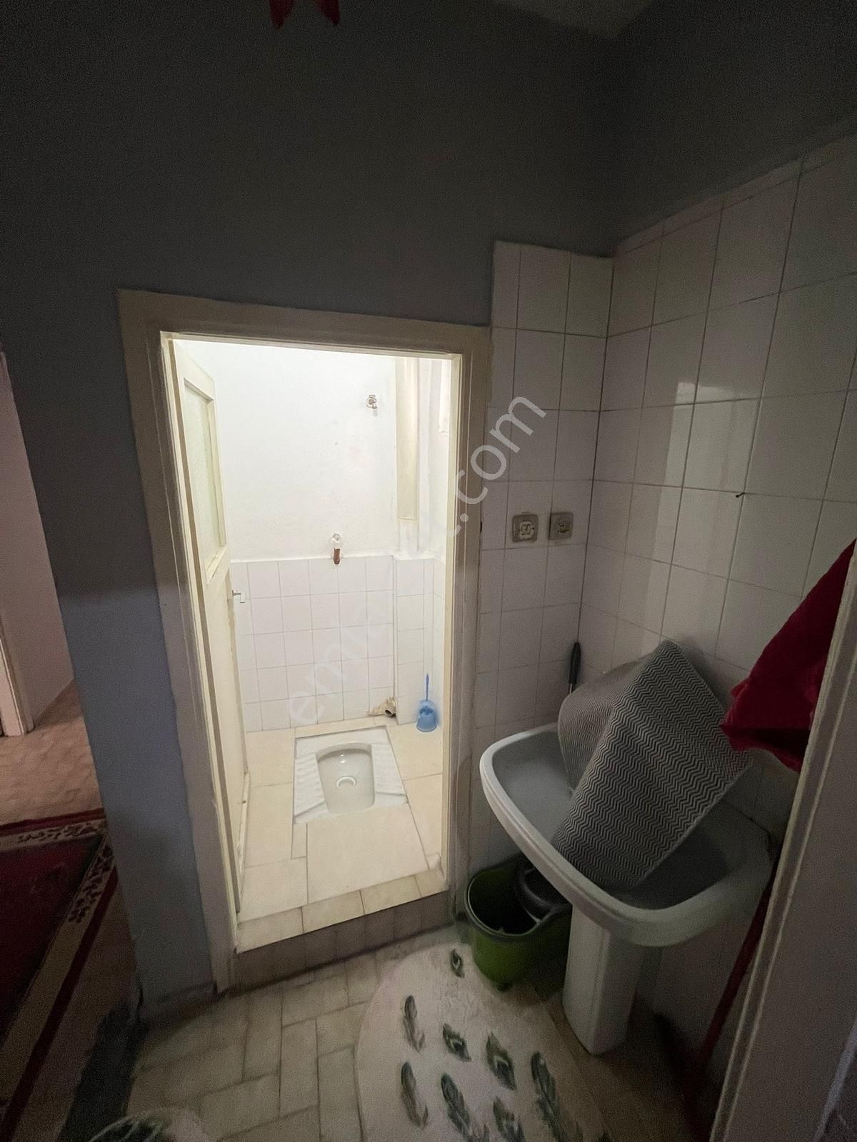 Bandırma Mavi Emlaktan Paşabayır Mahallesinde Kiralık Daire - Görsel 16