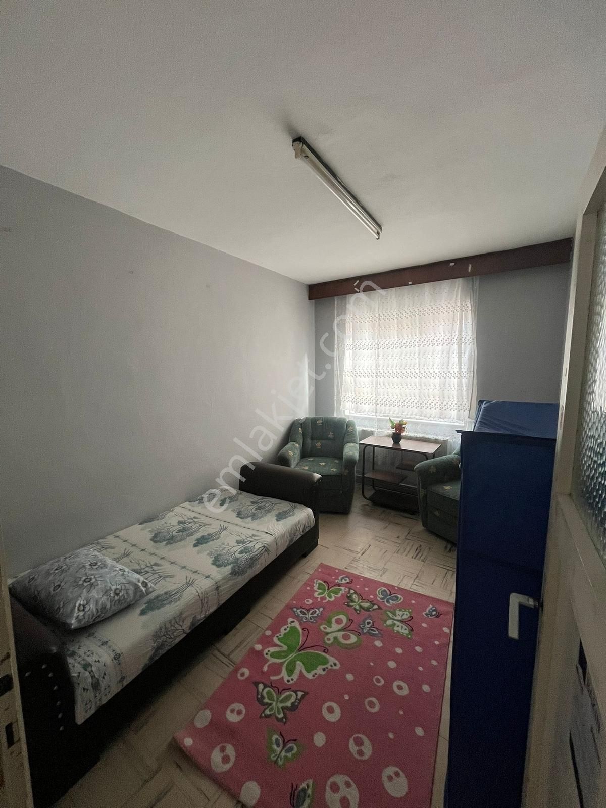 Bandırma Mavi Emlaktan Paşabayır Mahallesinde Kiralık Daire - Görsel 2