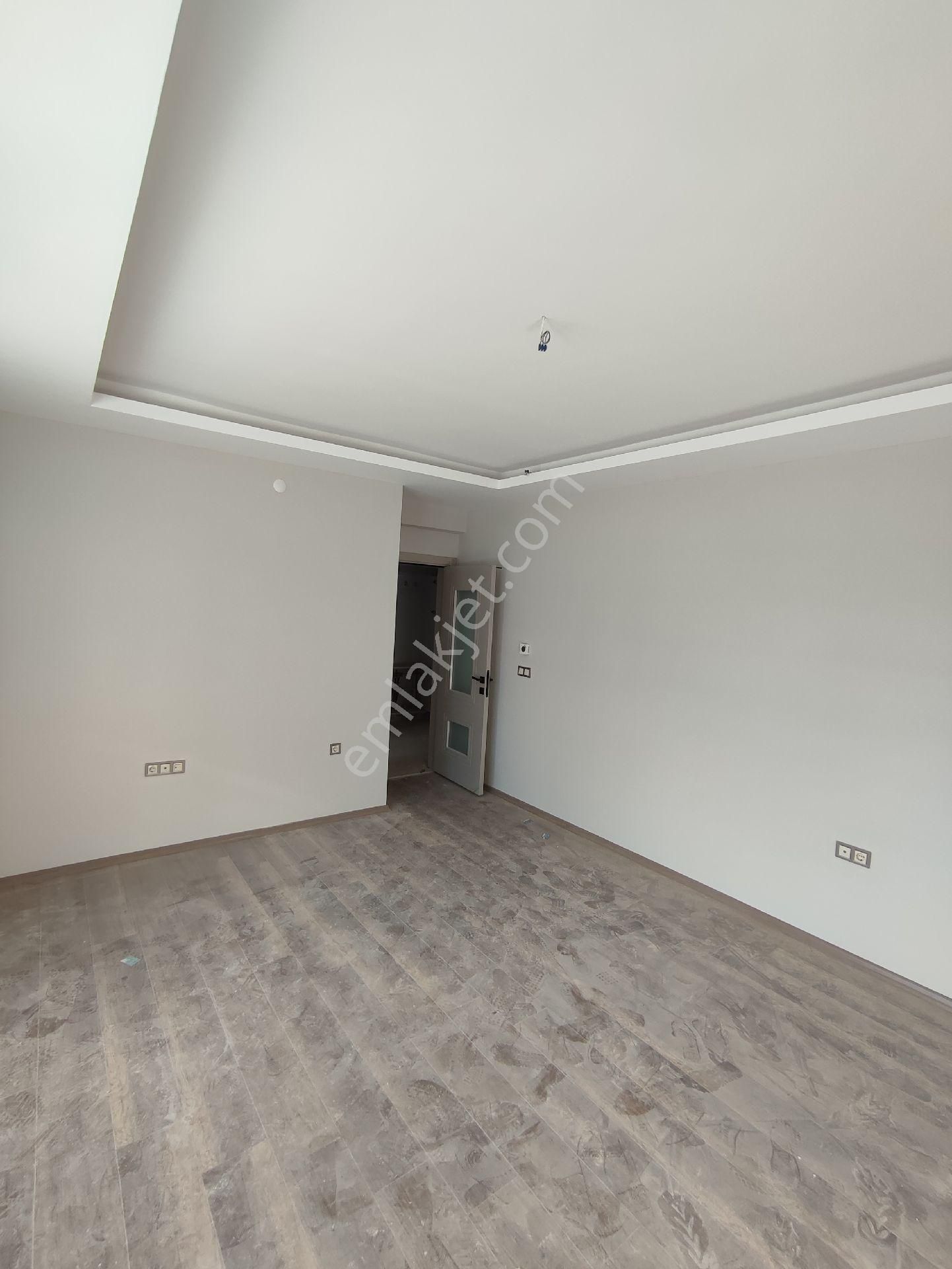 Arsa Sahibinden Oturuma Hazır Dairemiz Satılıktır - Görsel 4