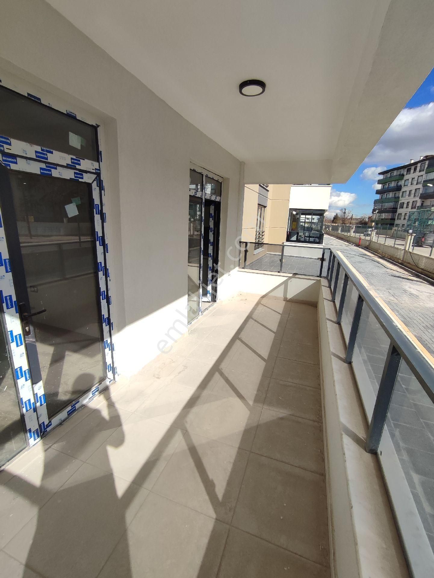 Arsa Sahibinden Oturuma Hazır Dairemiz Satılıktır - Görsel 22