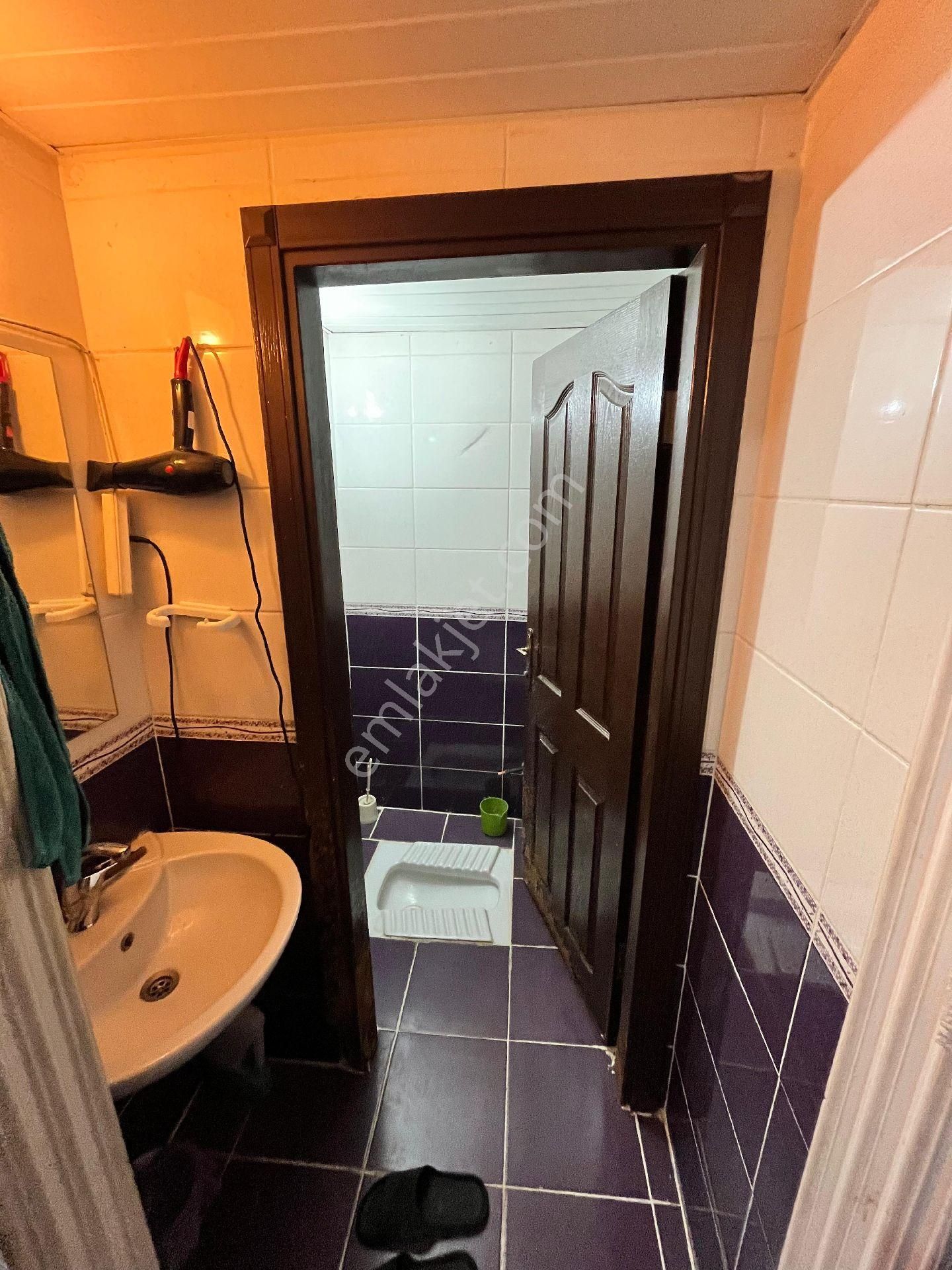 Satılık... Habiblerde Arakatta Herşeyi Ayrı Geniş Kullanışlı 2+1 - Görsel 22