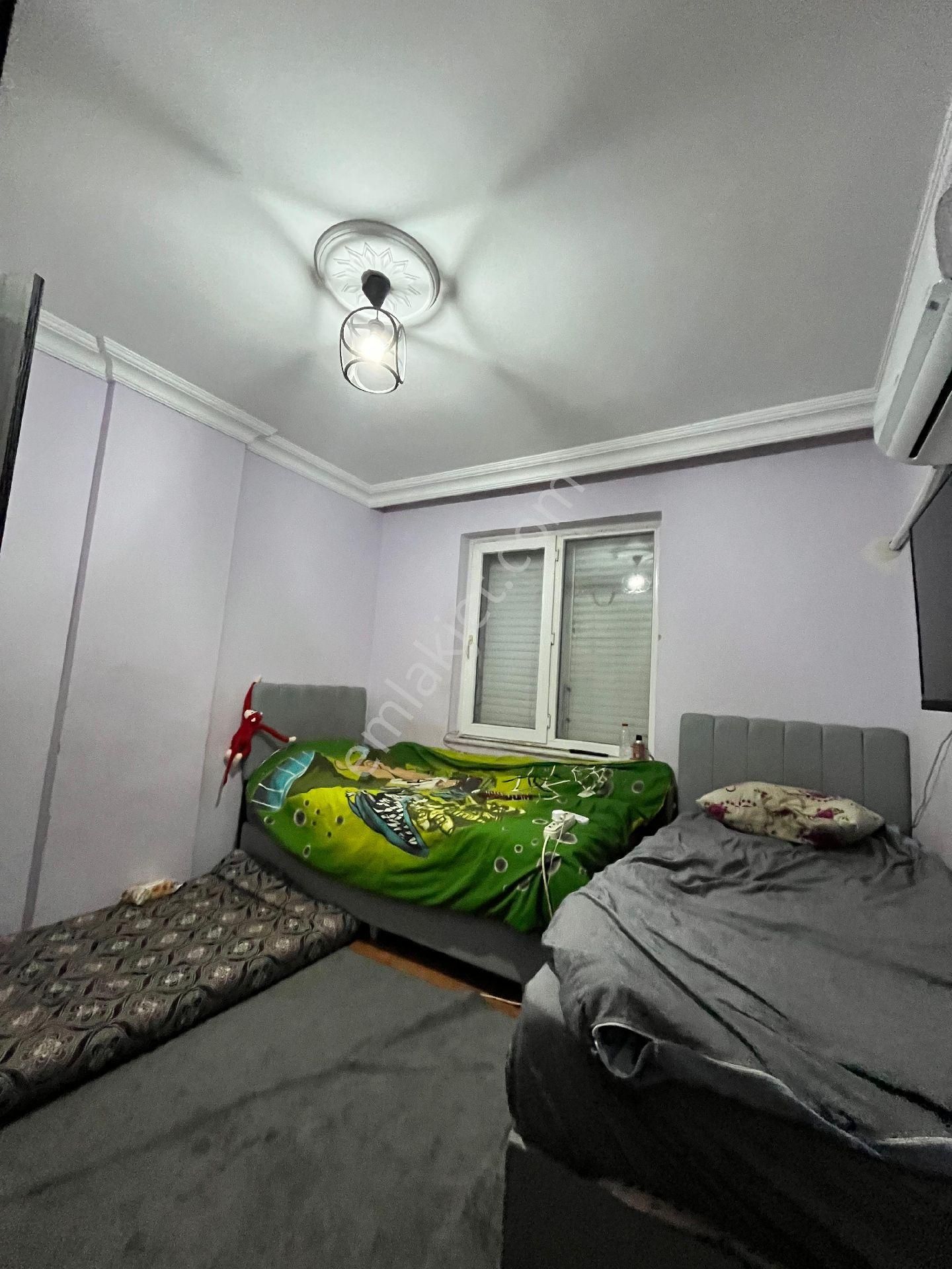 Satılık... Habiblerde Arakatta Herşeyi Ayrı Geniş Kullanışlı 2+1 - Görsel 17