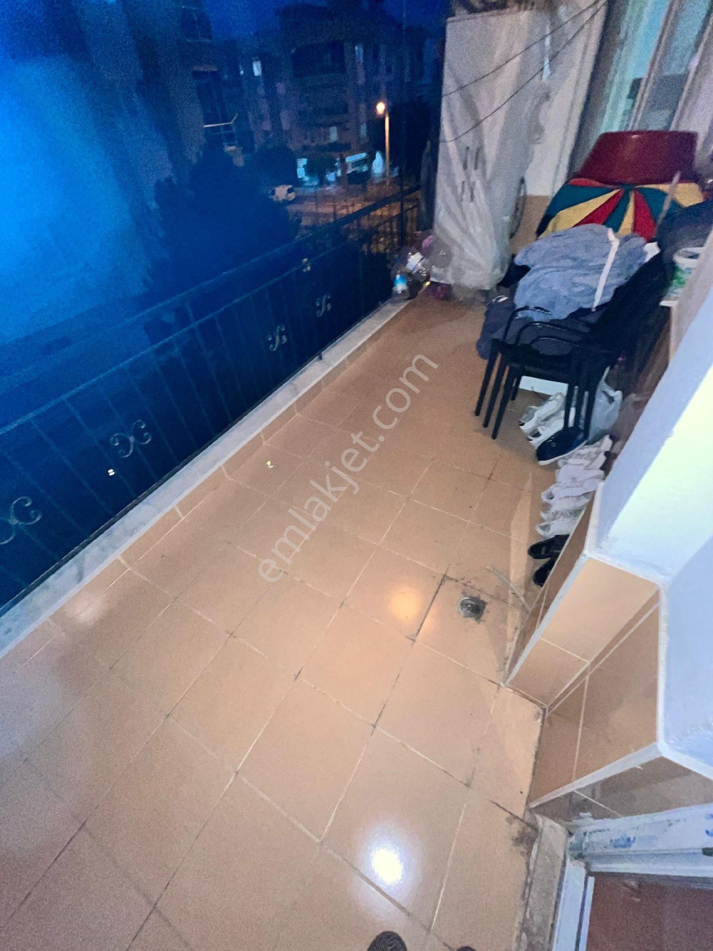 Satılık... Habiblerde Arakatta Herşeyi Ayrı Geniş Kullanışlı 2+1 - Görsel 15