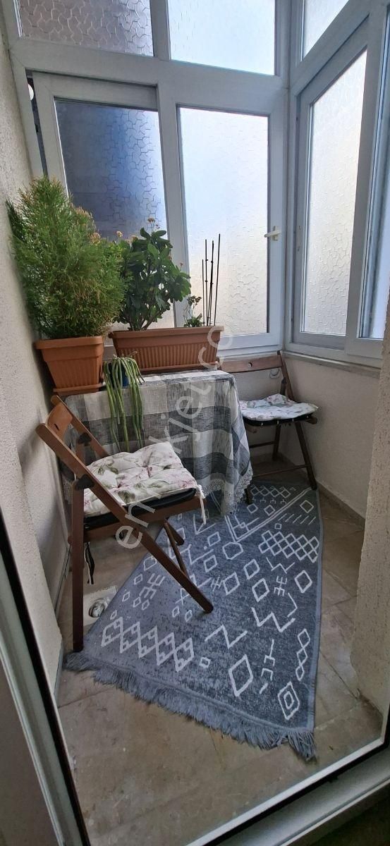 Bahçelievler Çamlık Caddesine 2.bina 3+1 125m2 Asansörlü Arakat - Görsel 30