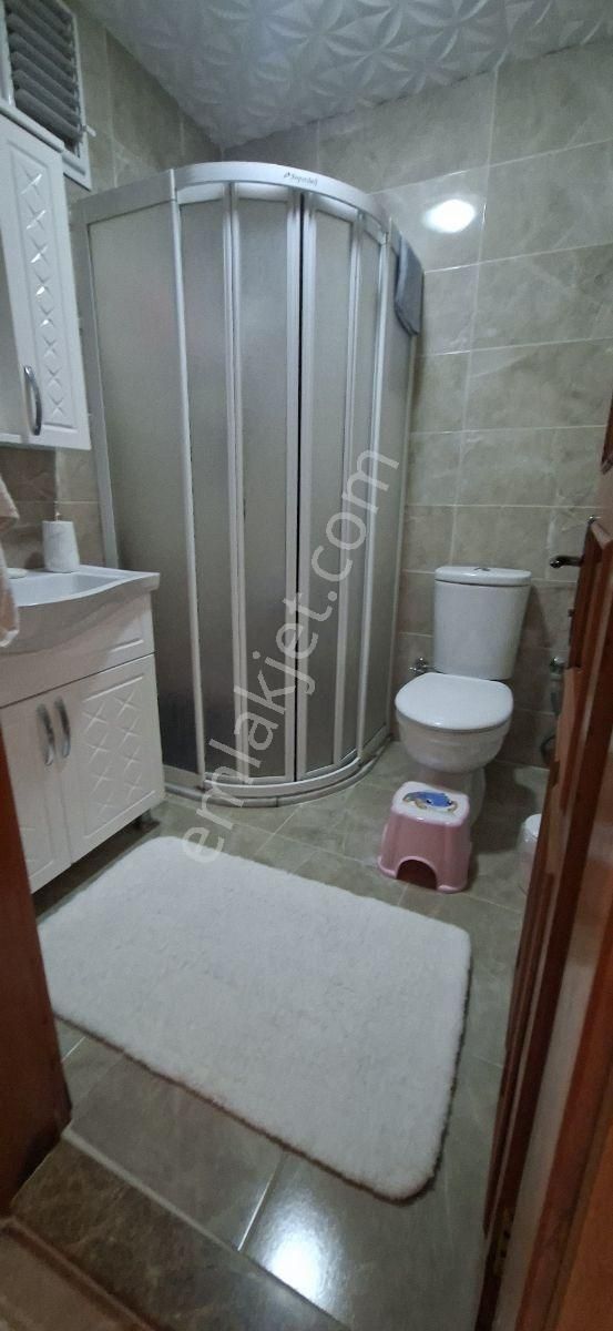 Bahçelievler Çamlık Caddesine 2.bina 3+1 125m2 Asansörlü Arakat - Görsel 32