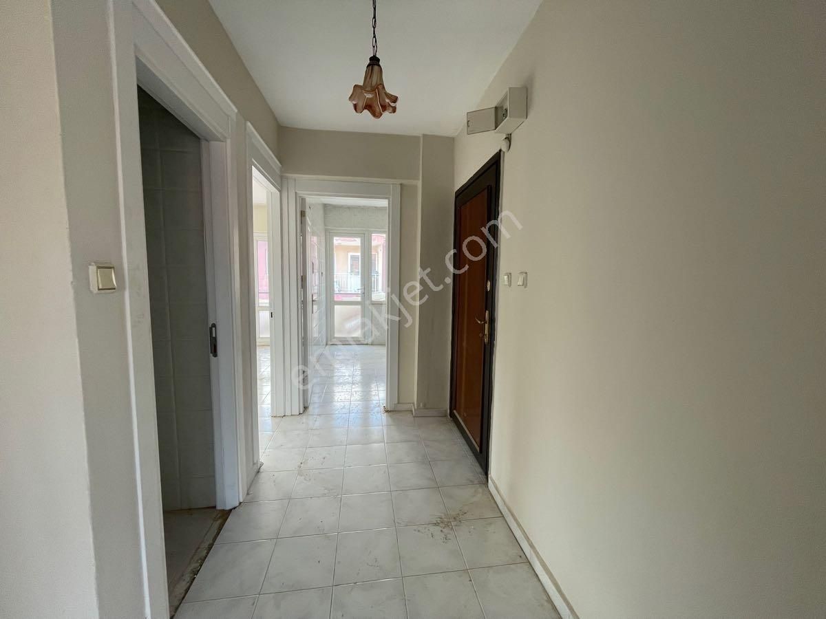 Era Angel'dan Ayvalık 150 Evler Mahallesinde Kiralık 3+1 Daire - Görsel 28