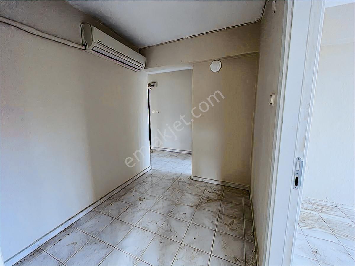 Era Angel'dan Ayvalık 150 Evler Mahallesinde Kiralık 3+1 Daire - Görsel 25