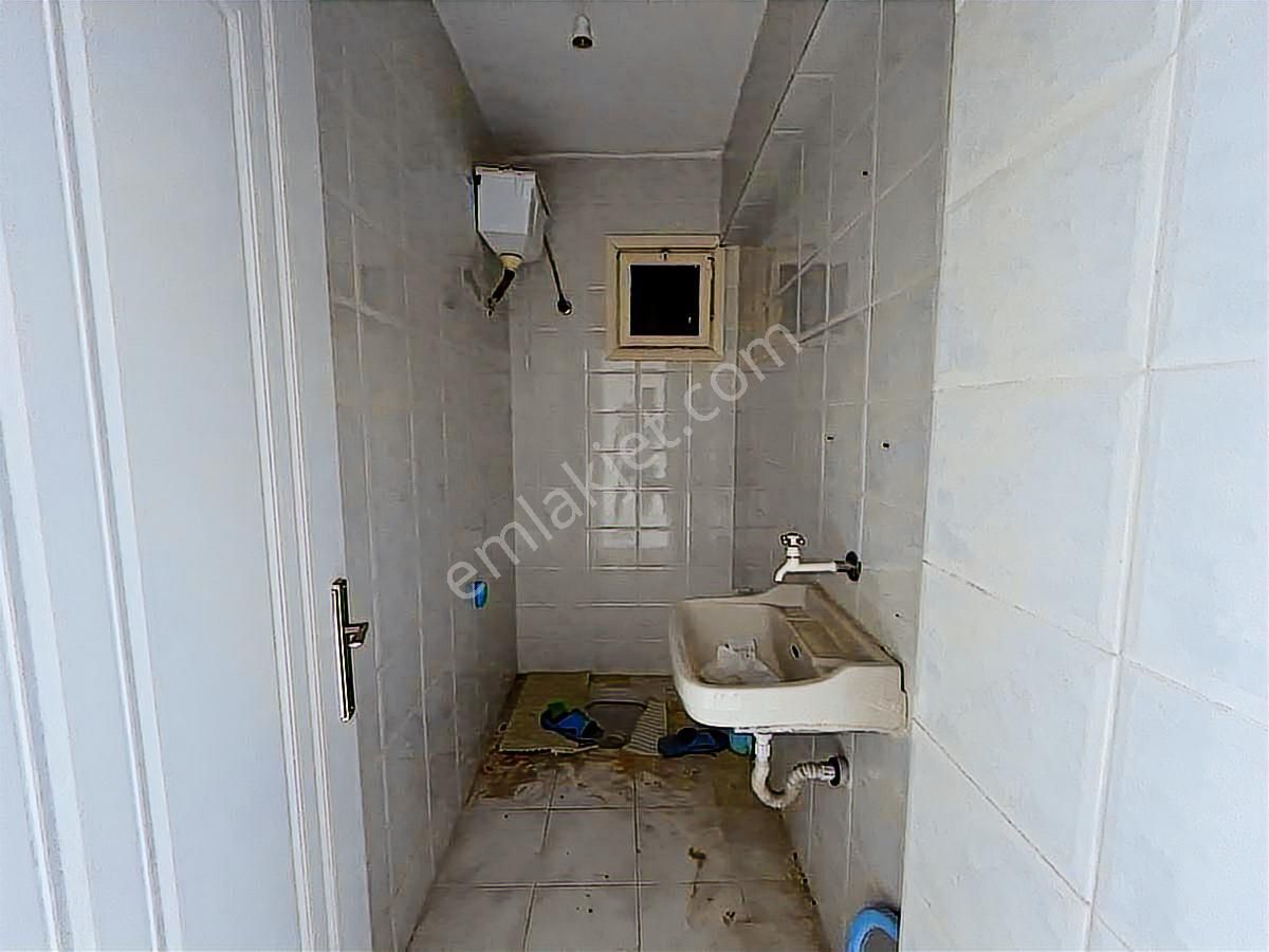 Era Angel'dan Ayvalık 150 Evler Mahallesinde Kiralık 3+1 Daire - Görsel 9