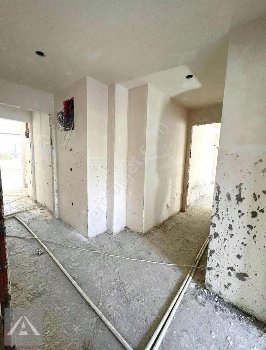 Altıntepe'de Ön Cephe Sahile Ve Marmaray'a Yürüme Mesafesi 2+1! - Görsel 2