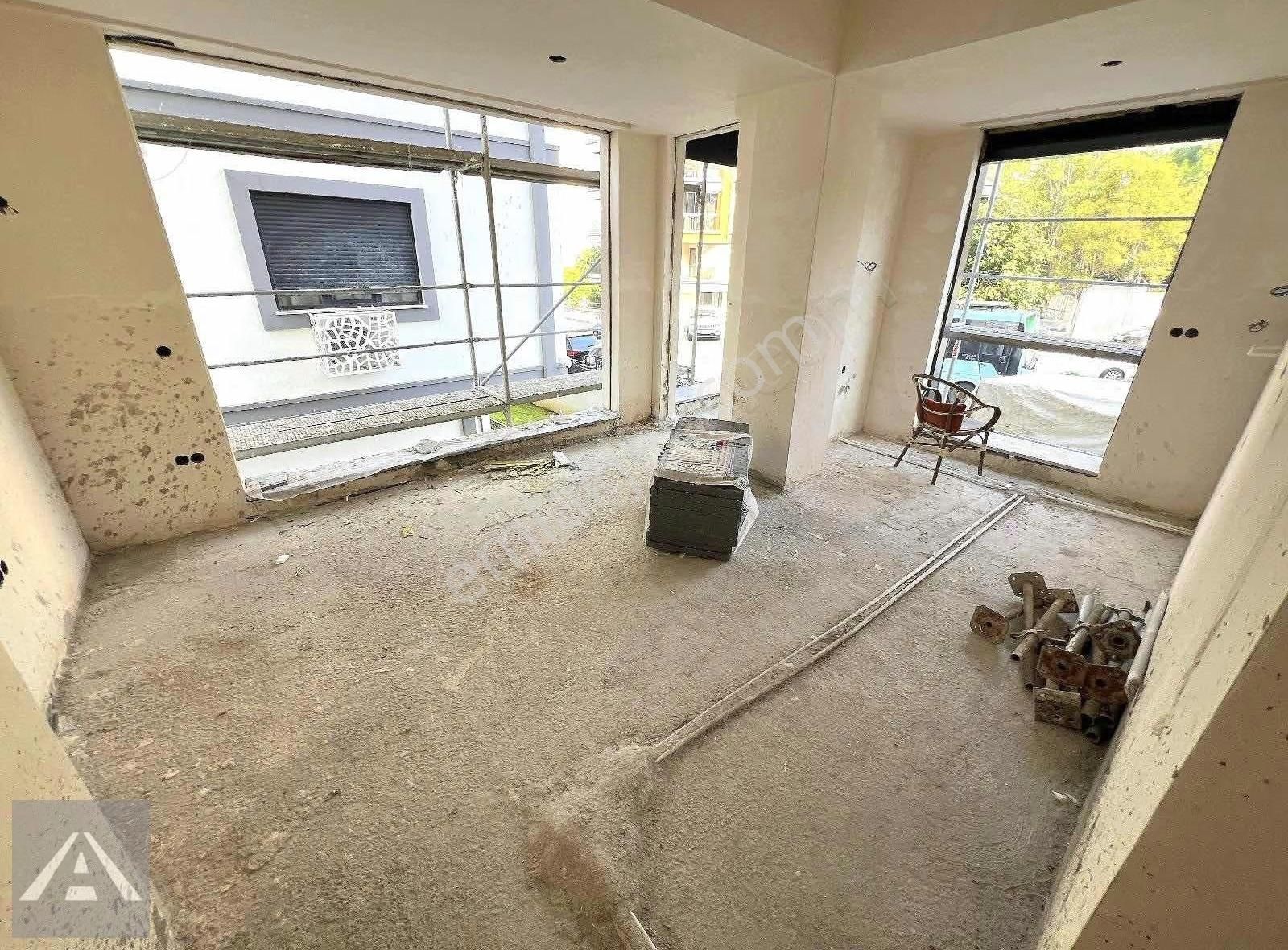 Altıntepe'de Ön Cephe Sahile Ve Marmaray'a Yürüme Mesafesi 2+1! - Görsel 10