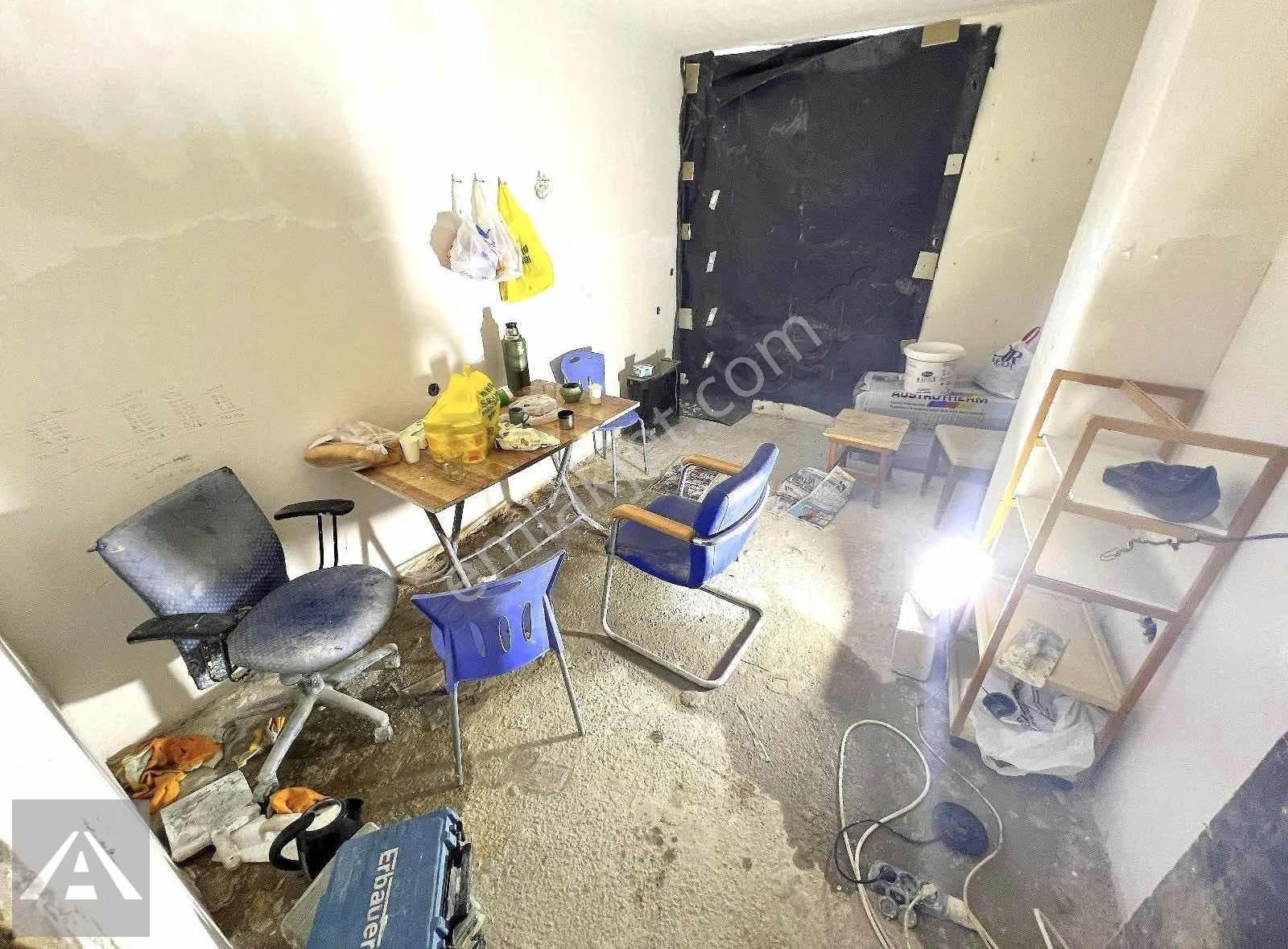 Altıntepe'de Ön Cephe Sahile Ve Marmaray'a Yürüme Mesafesi 2+1! - Görsel 6