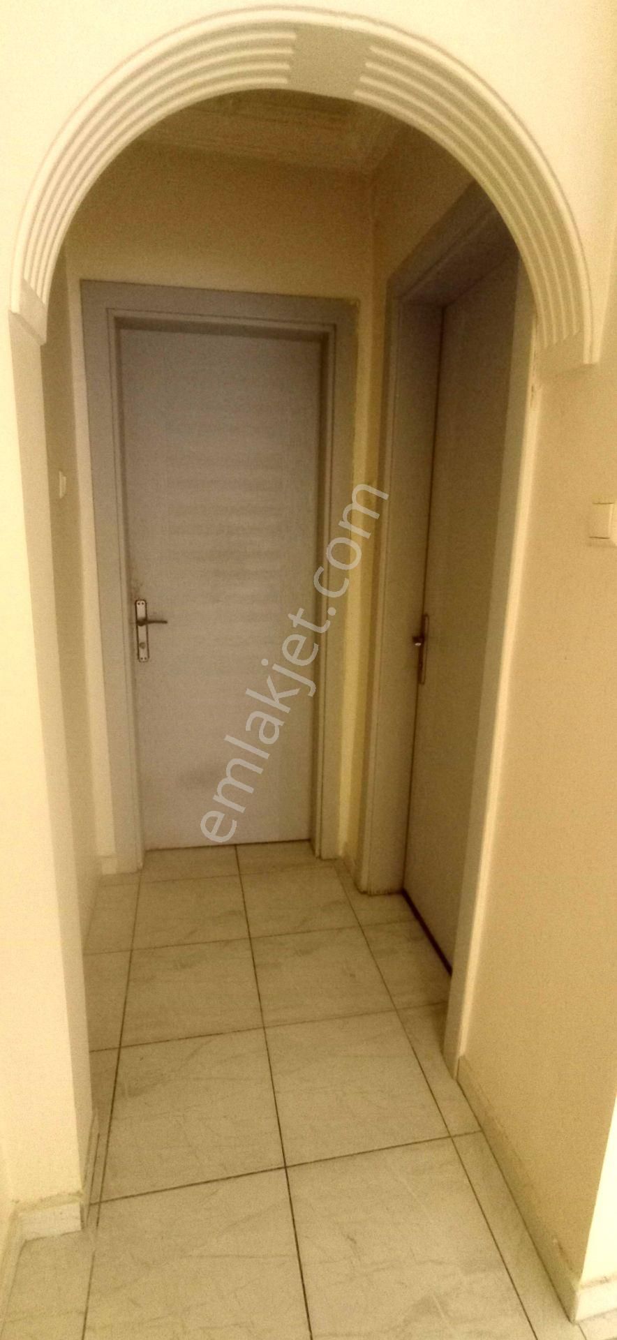 Kızılay Merkez Ataç 1 Sokakta 2+1 Kombili, Asansörlü Otoparklı Kiralık Konut - Görsel 24