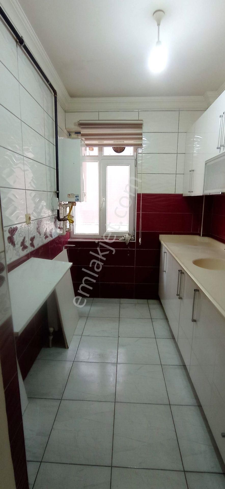 Kızılay Merkez Ataç 1 Sokakta 2+1 Kombili, Asansörlü Otoparklı Kiralık Konut - Görsel 15