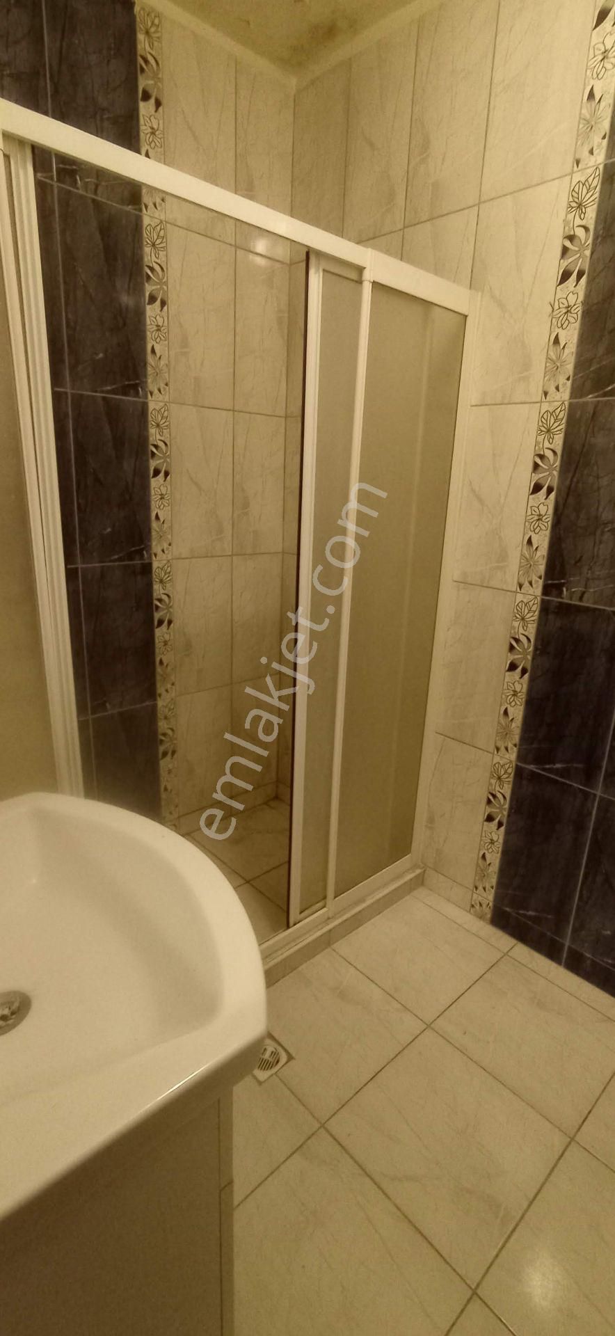 Kızılay Merkez Ataç 1 Sokakta 2+1 Kombili, Asansörlü Otoparklı Kiralık Konut - Görsel 18