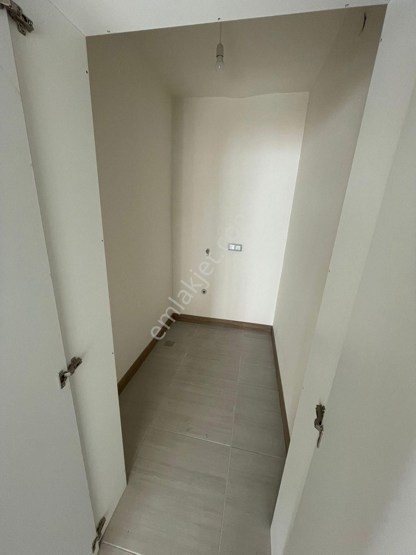 Adana Sarıçamda Göztepe Tokilerde 3+1 Geniş Full Eksiksiz Kiralık Daire - Görsel 9