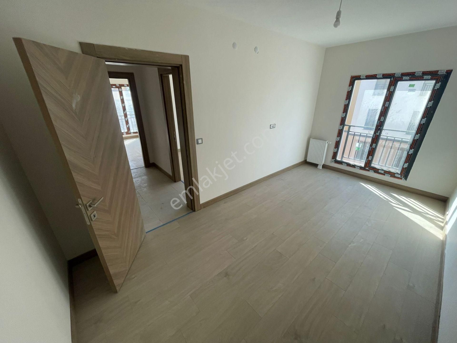 Adana Sarıçamda Göztepe Tokilerde 3+1 Geniş Full Eksiksiz Kiralık Daire - Görsel 5