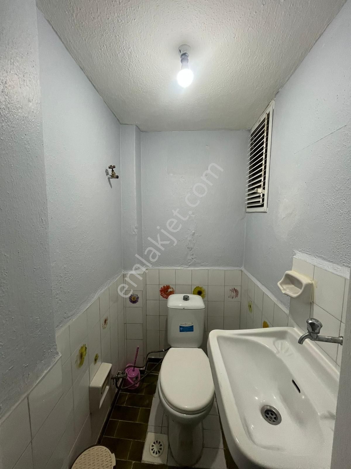 Bandırma Mavi Emlaktan Günaydın Mahallesinde Kiralık Daire - Görsel 7