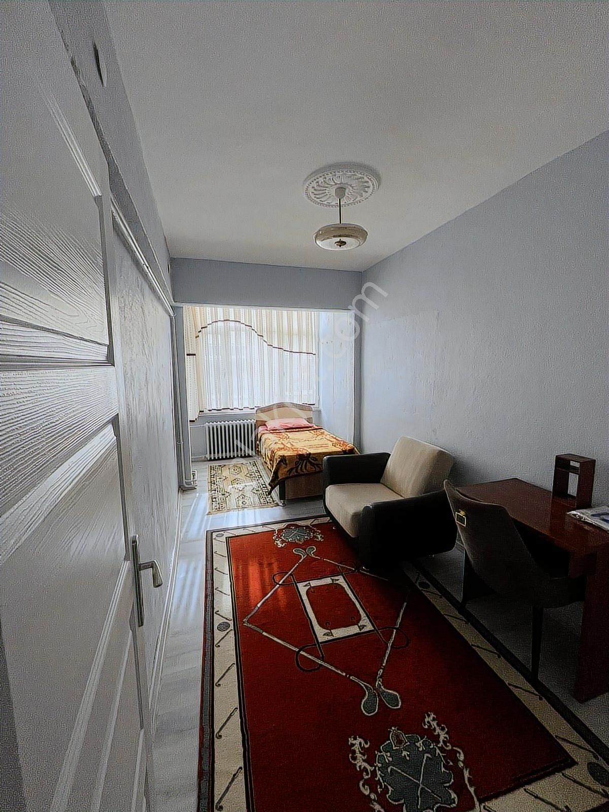 Bandırma Mavi Emlaktan Günaydın Mahallesinde Kiralık Daire - Görsel 14