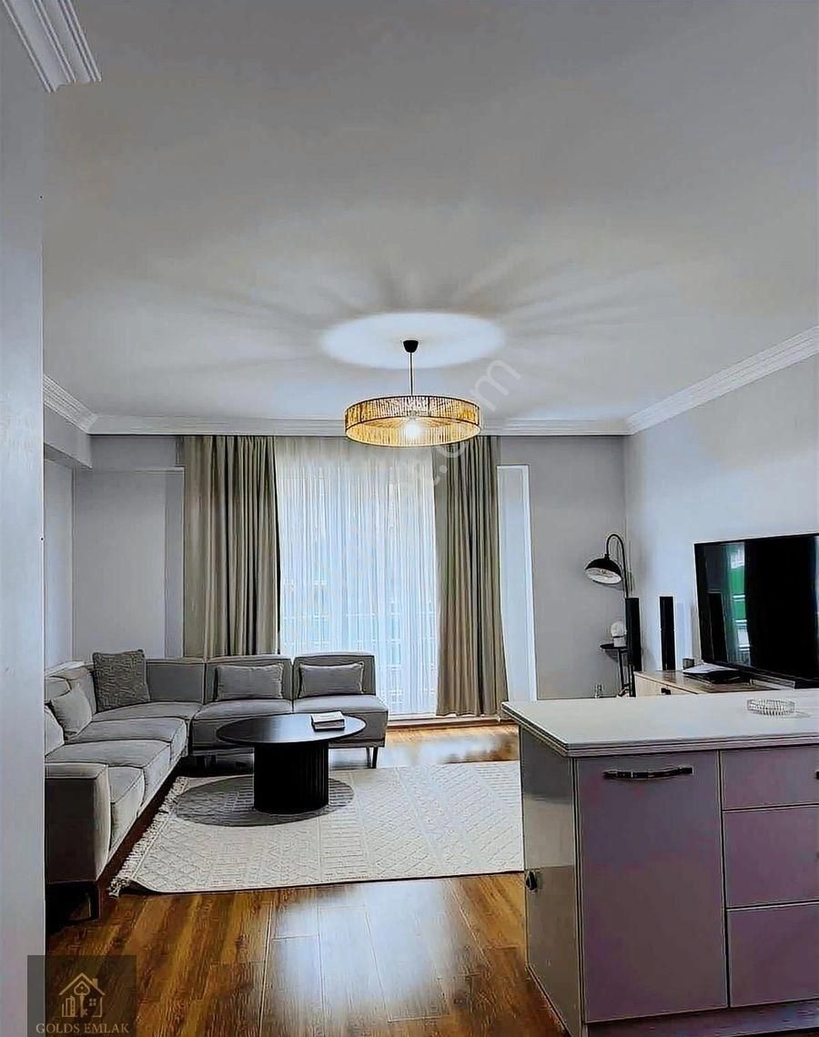 Panorama Towers Evleri Satılık 2+1 Acil Lüks Daire Fırsat!!! - Görsel 7