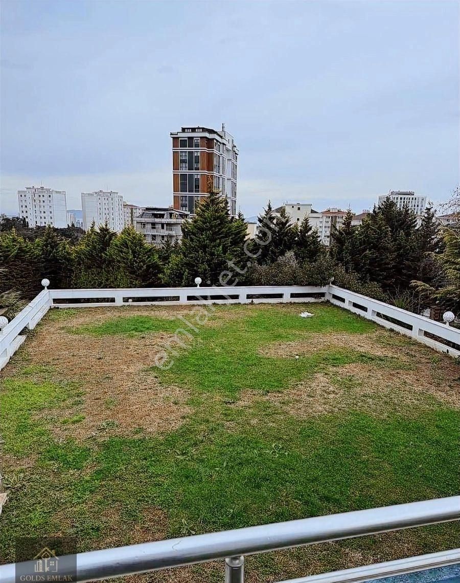 Panorama Towers Evleri Satılık 2+1 Acil Lüks Daire Fırsat!!! - Görsel 24
