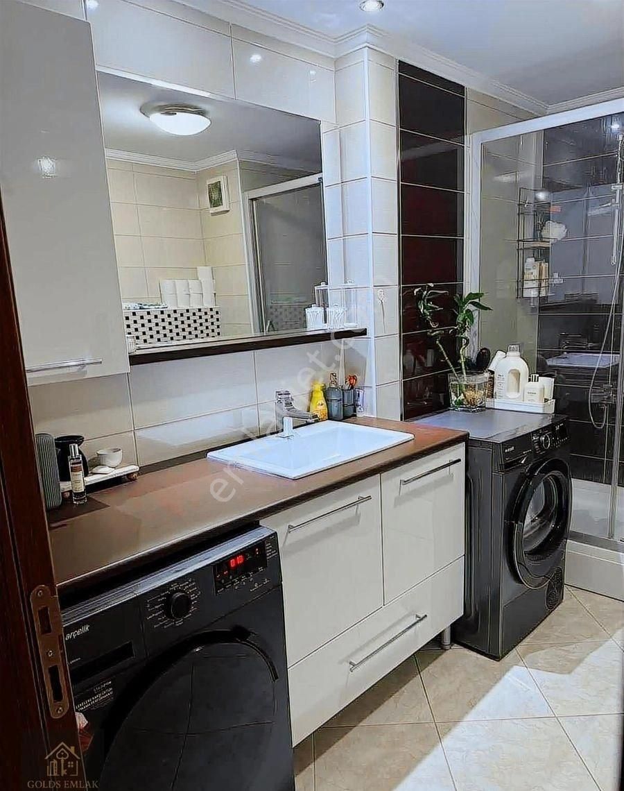Panorama Towers Evleri Satılık 2+1 Acil Lüks Daire Fırsat!!! - Görsel 21