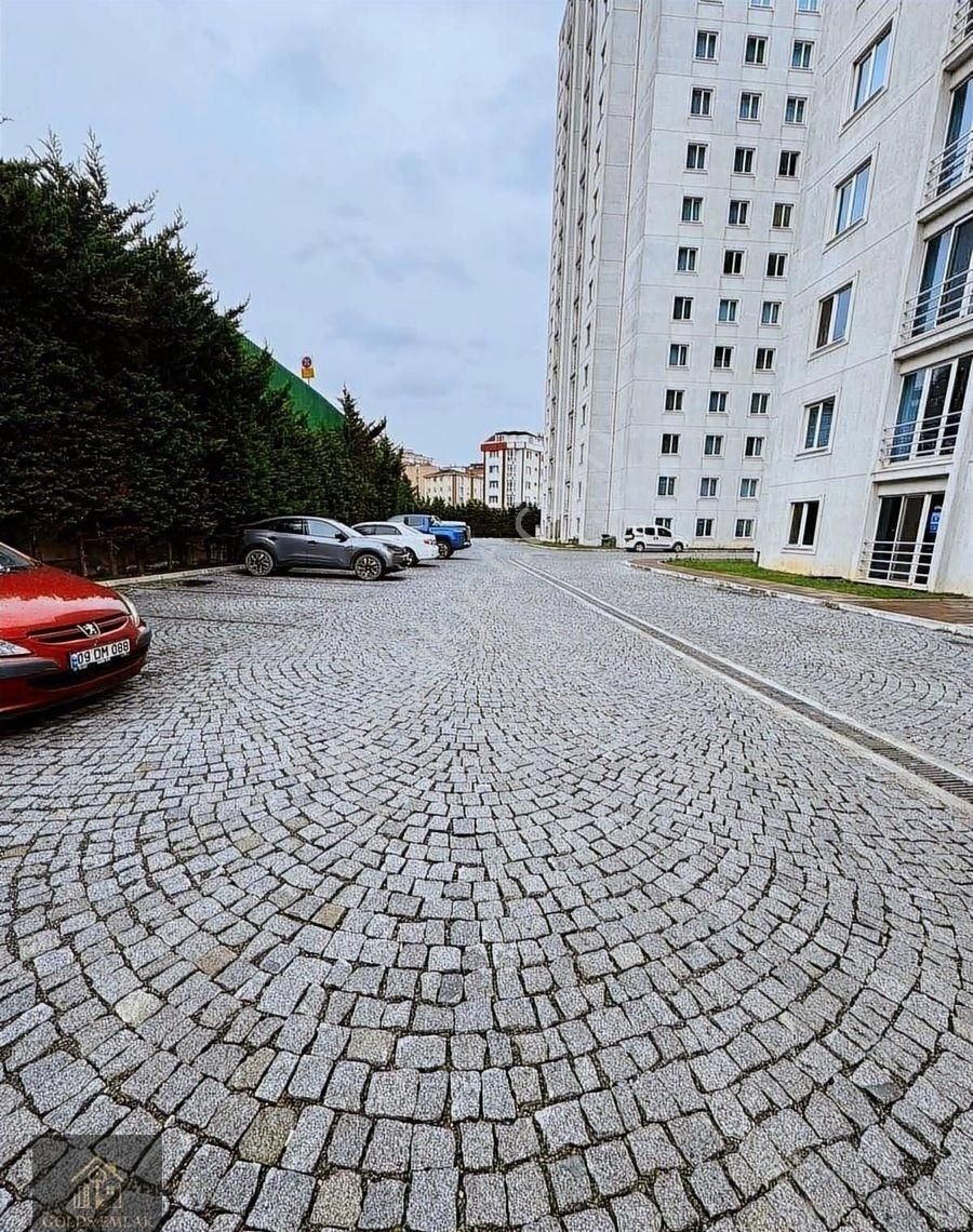 Panorama Towers Evleri Satılık 2+1 Acil Lüks Daire Fırsat!!! - Görsel 13