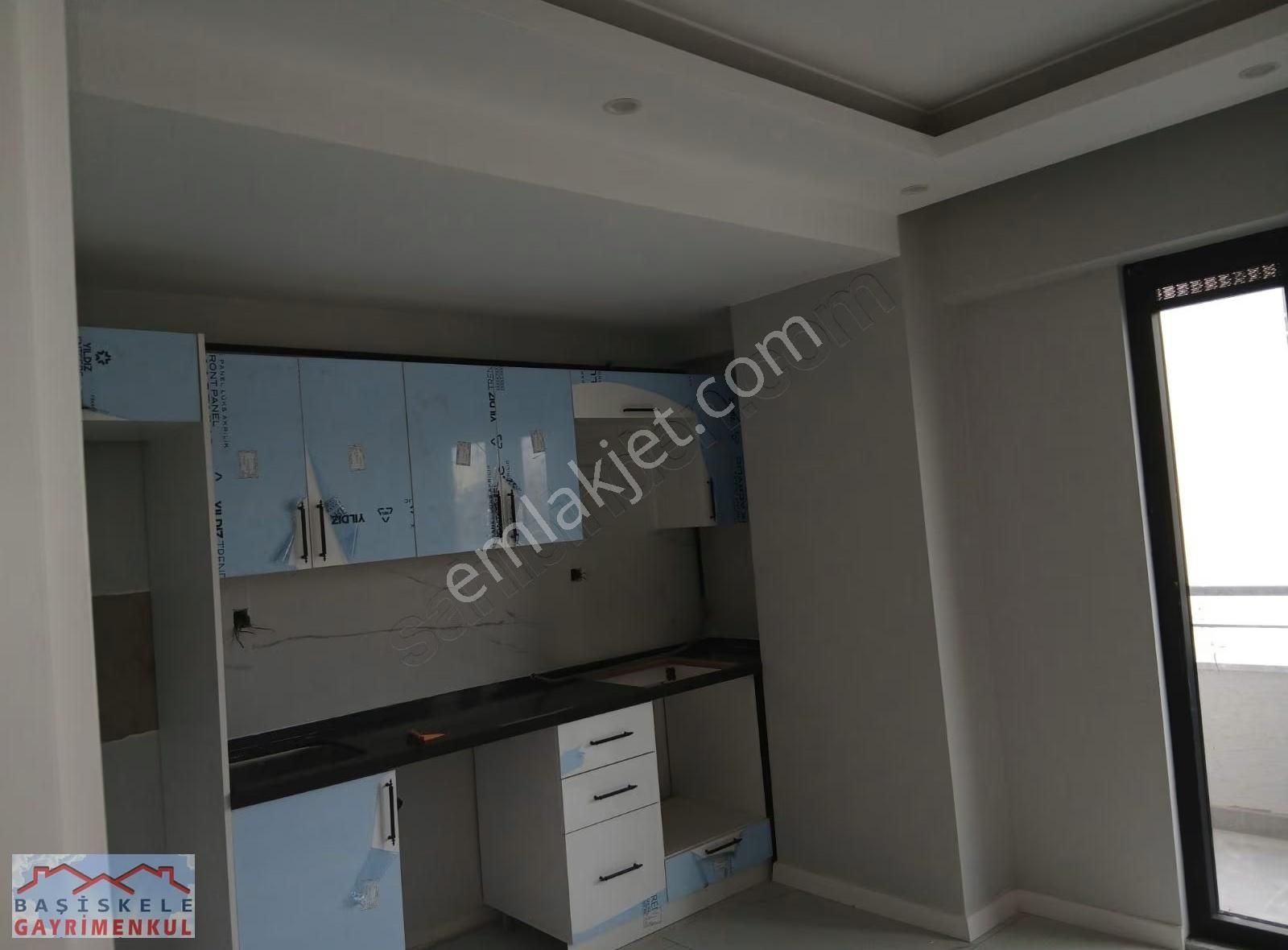Satılık Ara Kat Daire 3+1 / 137 M² - Görsel 5