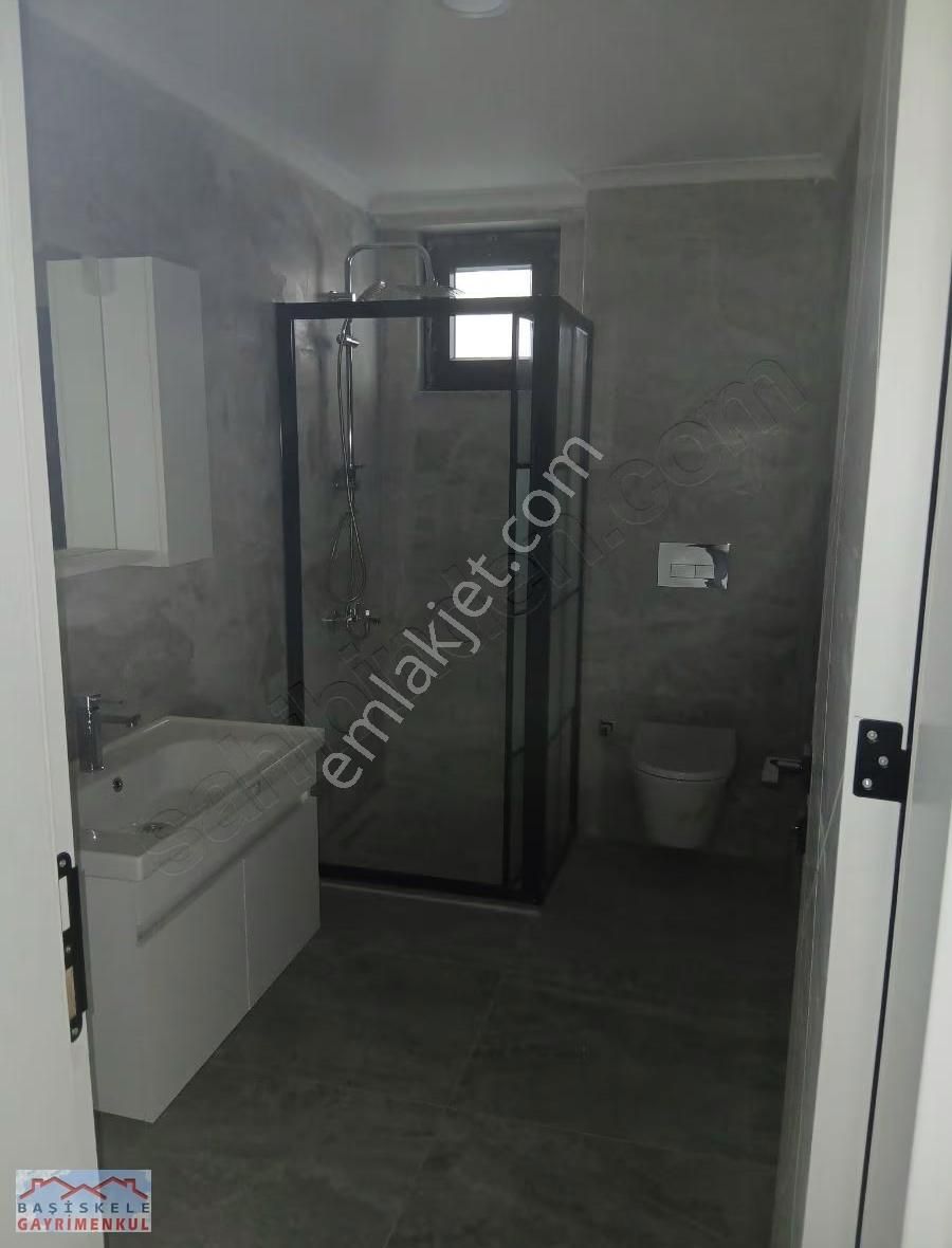 Satılık Ara Kat Daire 3+1 / 137 M² - Görsel 6