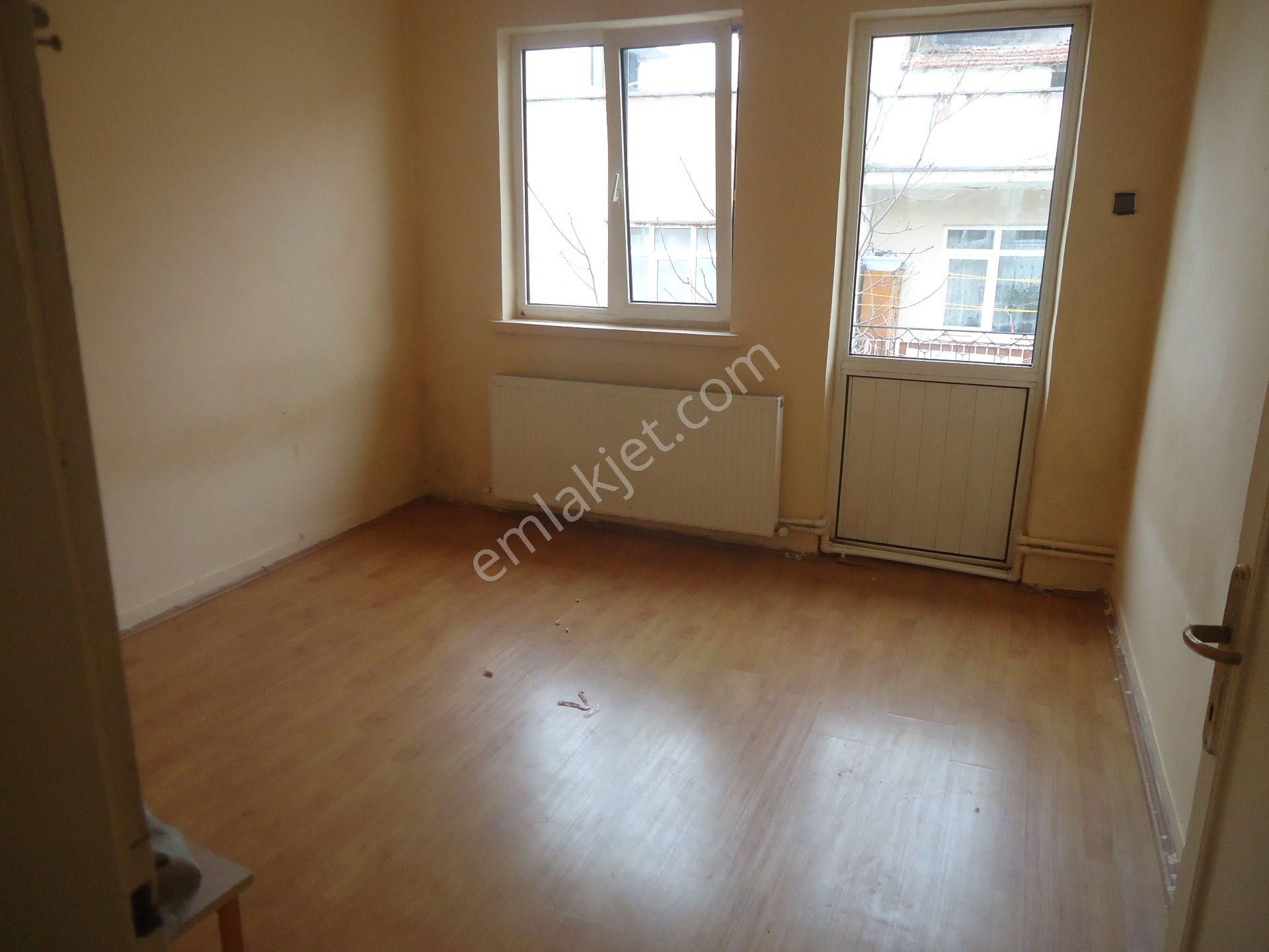 Aydınlıkevler De 3+1 Kiralık Daire Gizem Emlaktan - Görsel 19