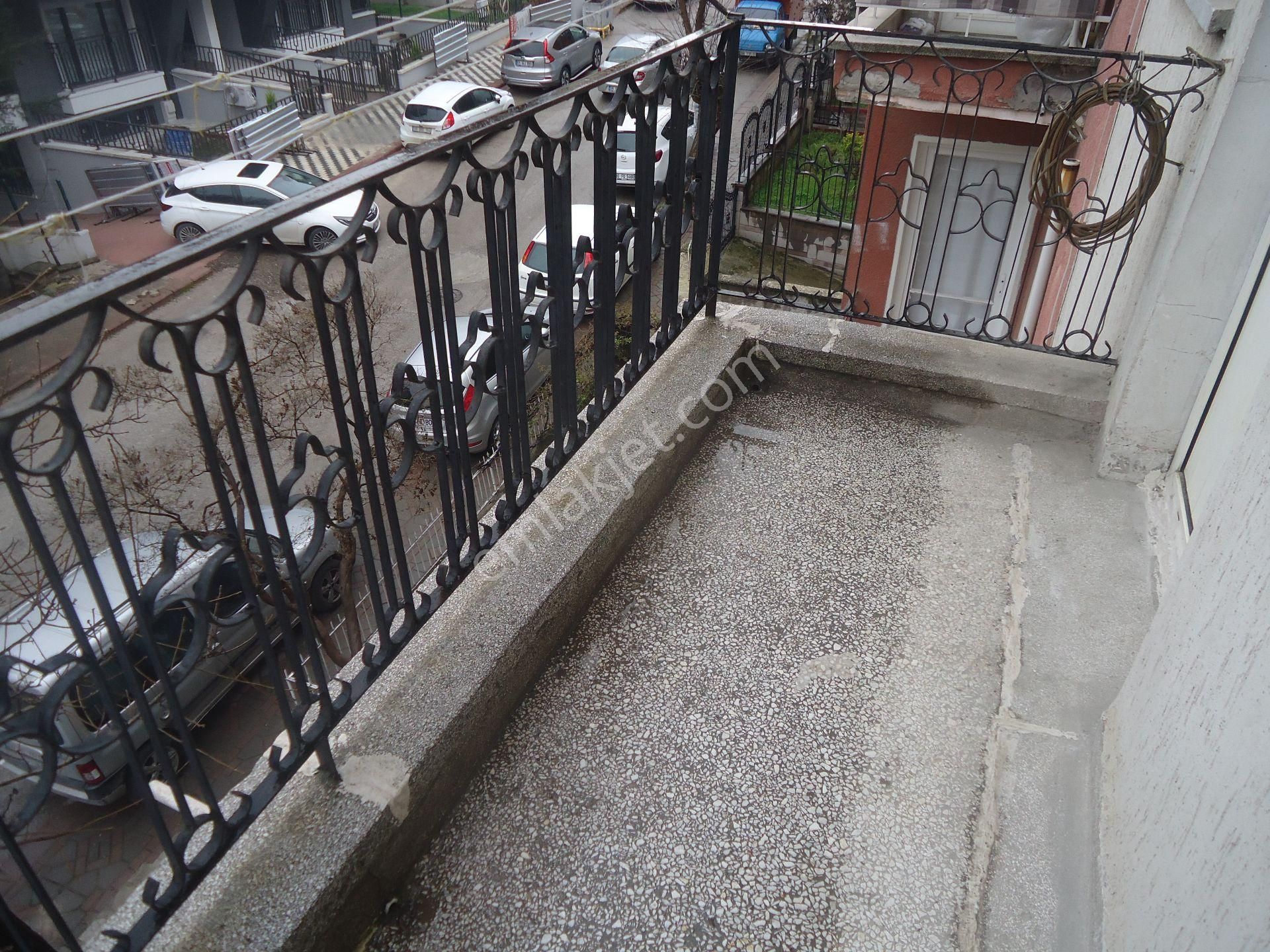 Aydınlıkevler De 3+1 Kiralık Daire Gizem Emlaktan - Görsel 5