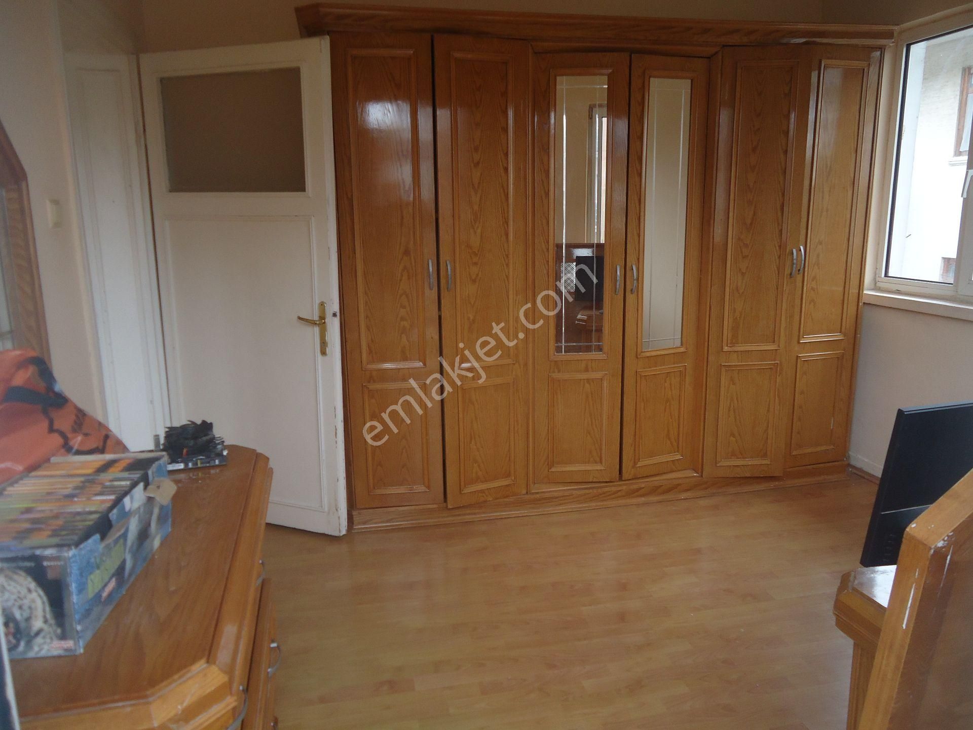 Aydınlıkevler De 3+1 Kiralık Daire Gizem Emlaktan - Görsel 4
