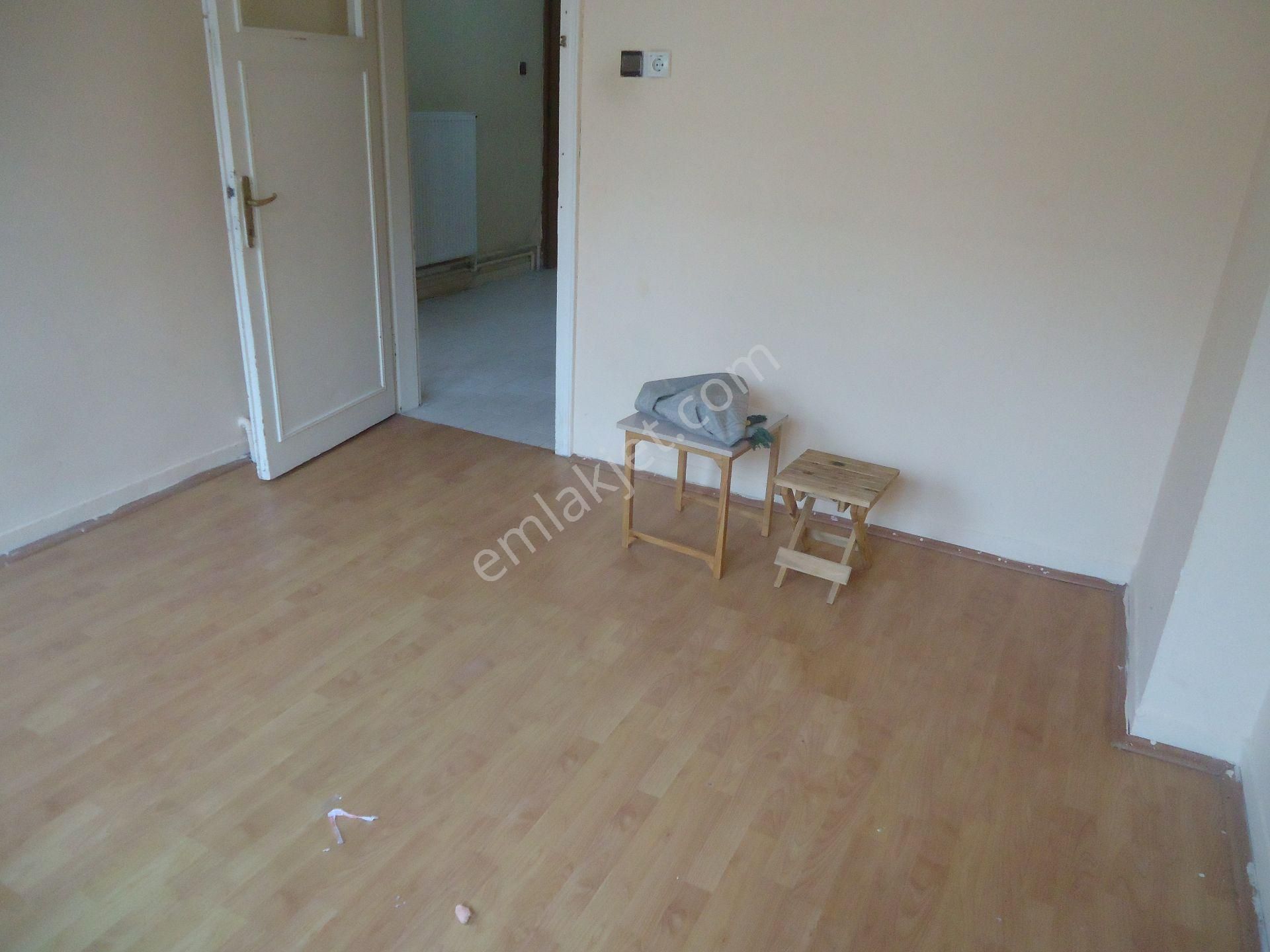 Aydınlıkevler De 3+1 Kiralık Daire Gizem Emlaktan - Görsel 20