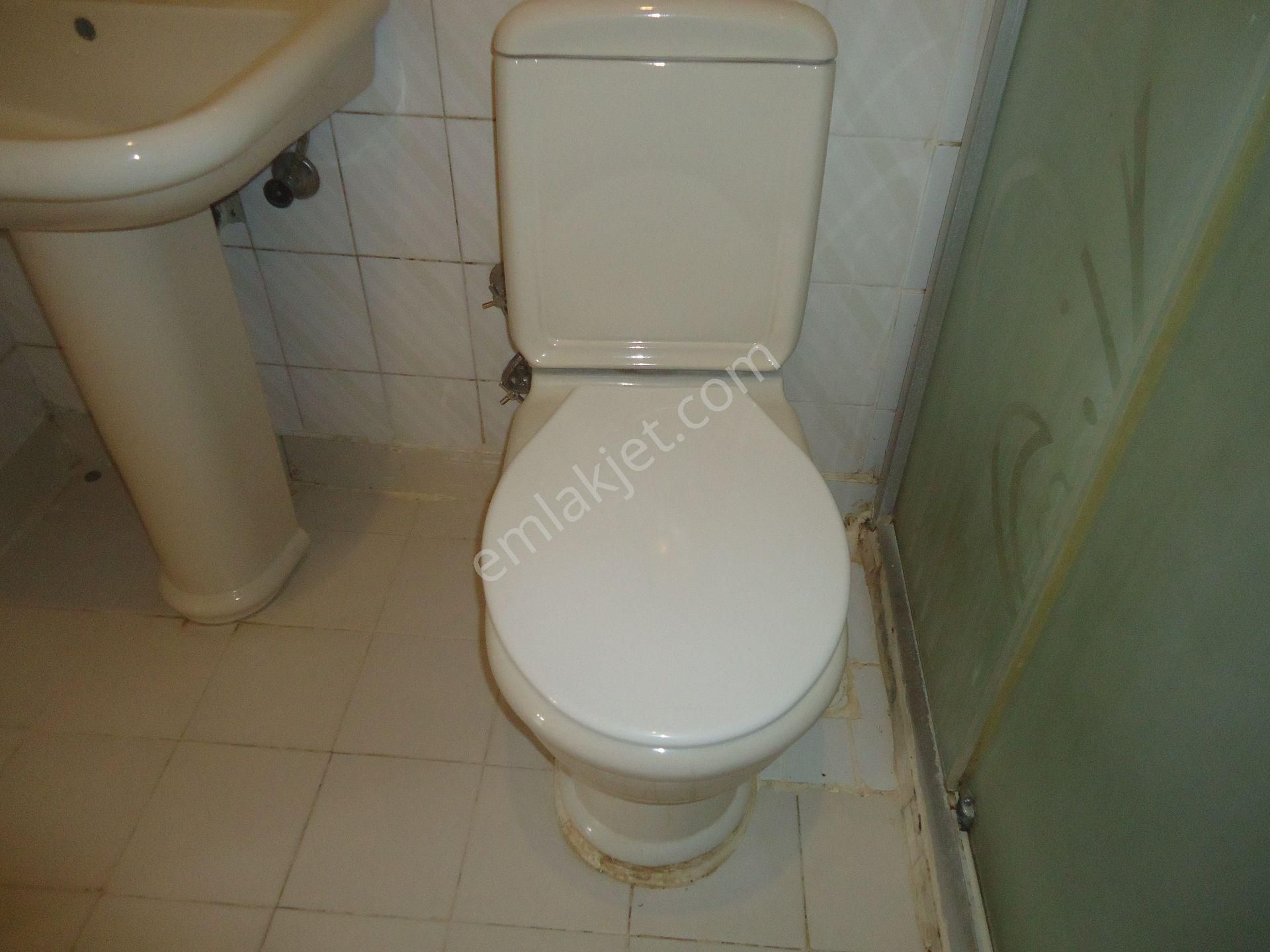 Aydınlıkevler De 3+1 Kiralık Daire Gizem Emlaktan - Görsel 23