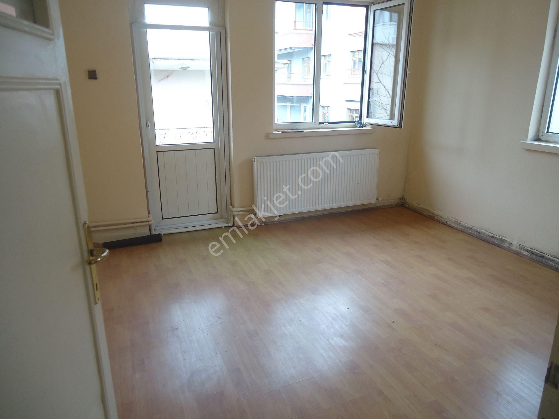 Aydınlıkevler De 3+1 Kiralık Daire Gizem Emlaktan - Görsel 25