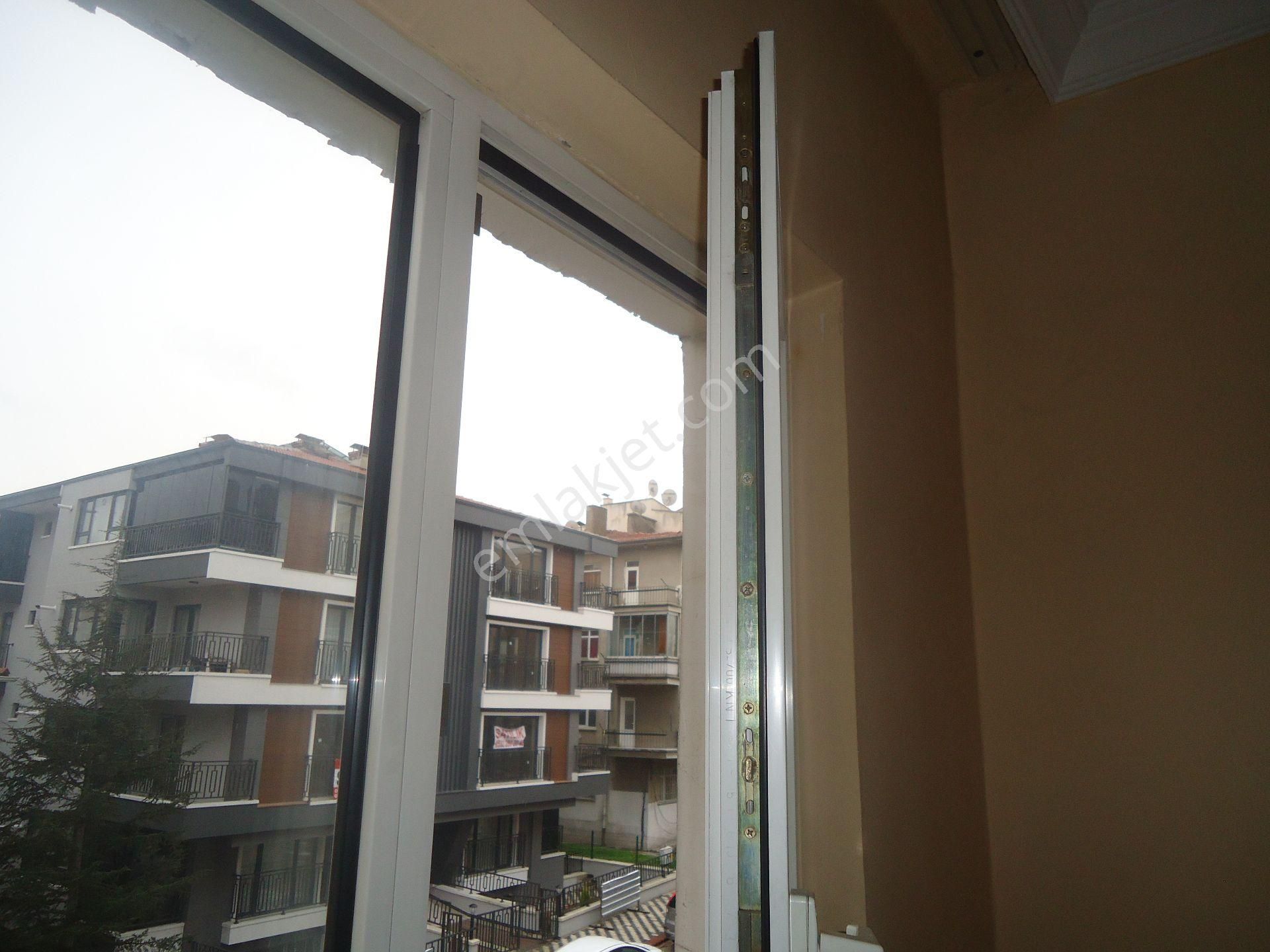Aydınlıkevler De 3+1 Kiralık Daire Gizem Emlaktan - Görsel 9