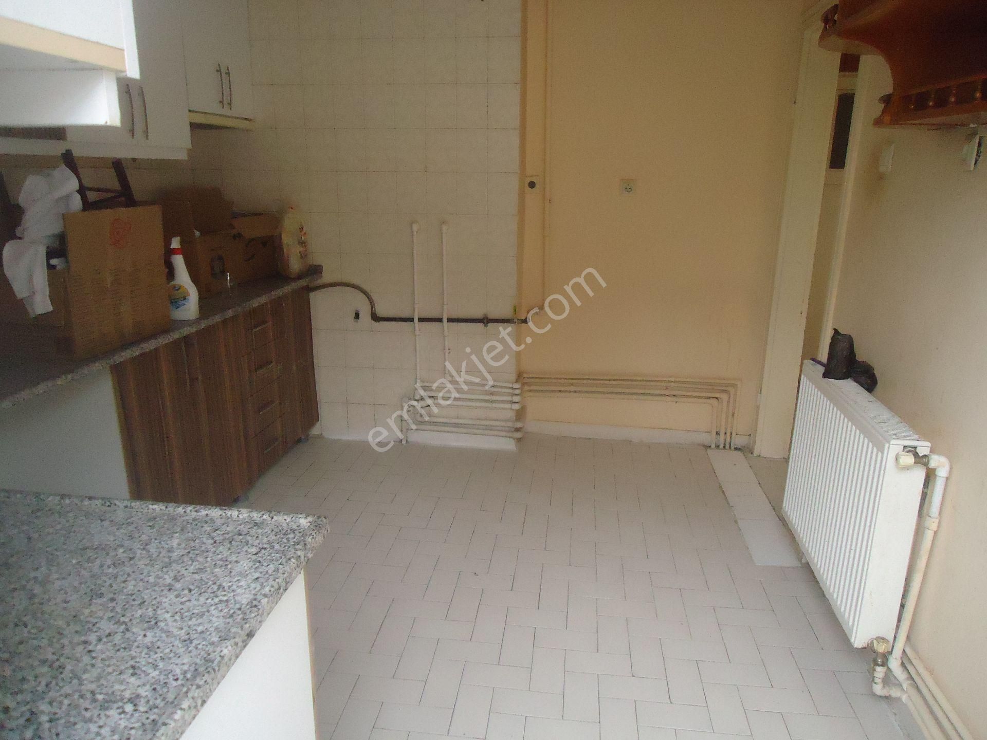 Aydınlıkevler De 3+1 Kiralık Daire Gizem Emlaktan - Görsel 15