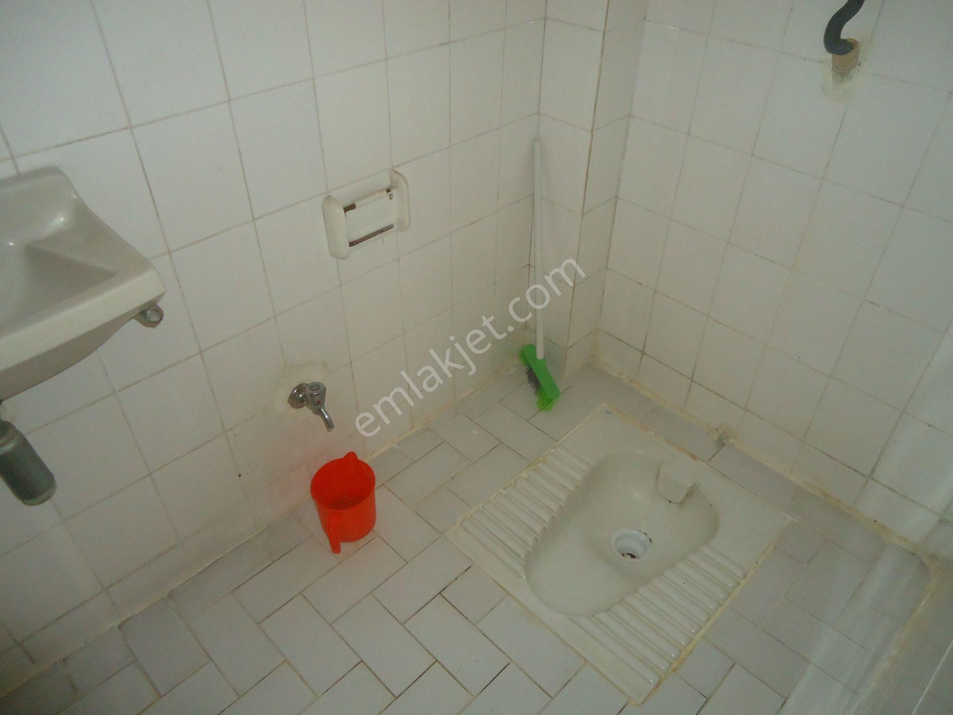 Aydınlıkevler De 3+1 Kiralık Daire Gizem Emlaktan - Görsel 27