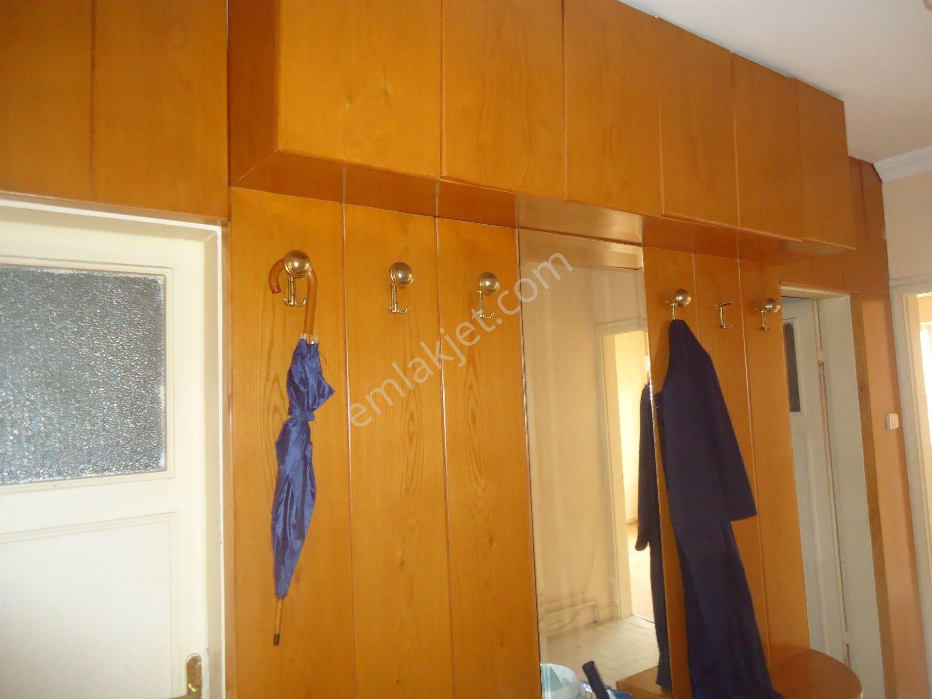 Aydınlıkevler De 3+1 Kiralık Daire Gizem Emlaktan - Görsel 16