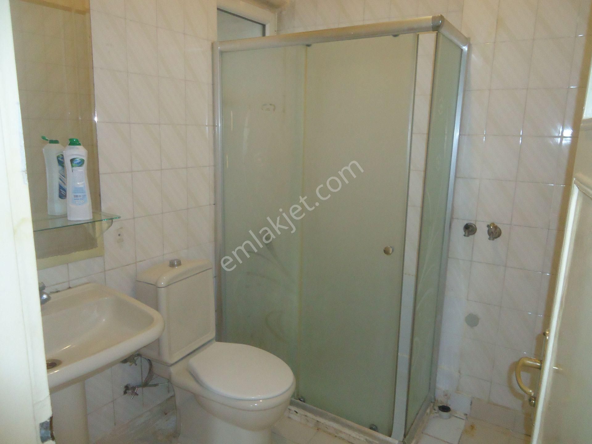 Aydınlıkevler De 3+1 Kiralık Daire Gizem Emlaktan - Görsel 21