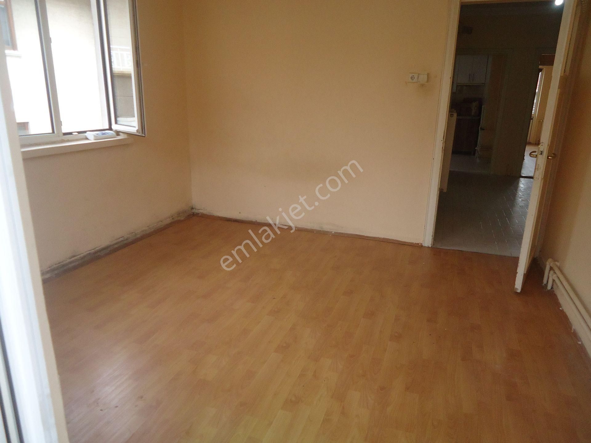 Aydınlıkevler De 3+1 Kiralık Daire Gizem Emlaktan - Görsel 26