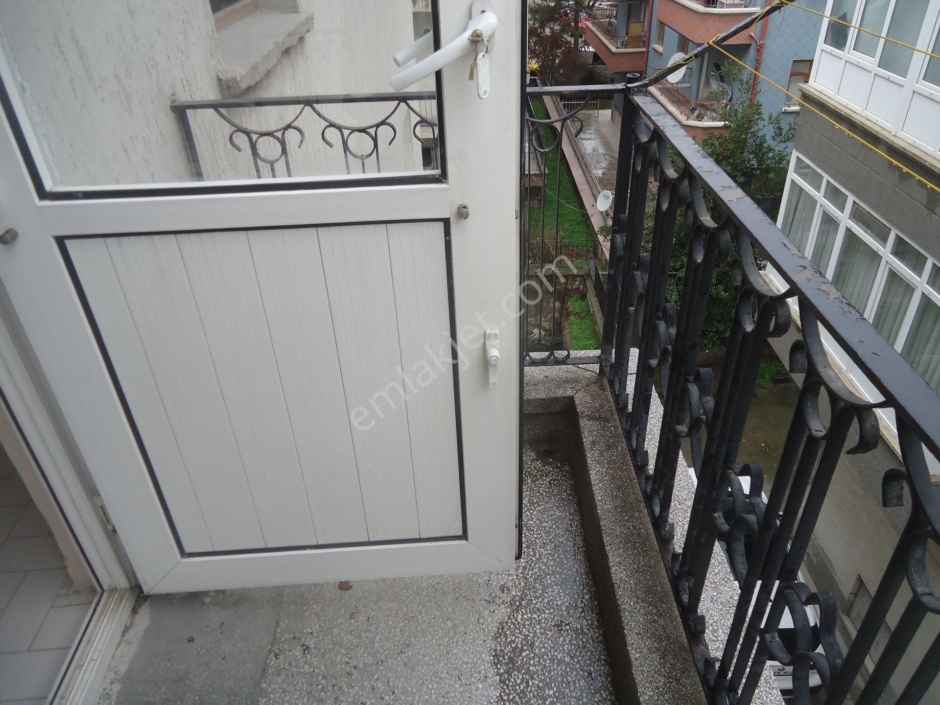 Aydınlıkevler De 3+1 Kiralık Daire Gizem Emlaktan - Görsel 13